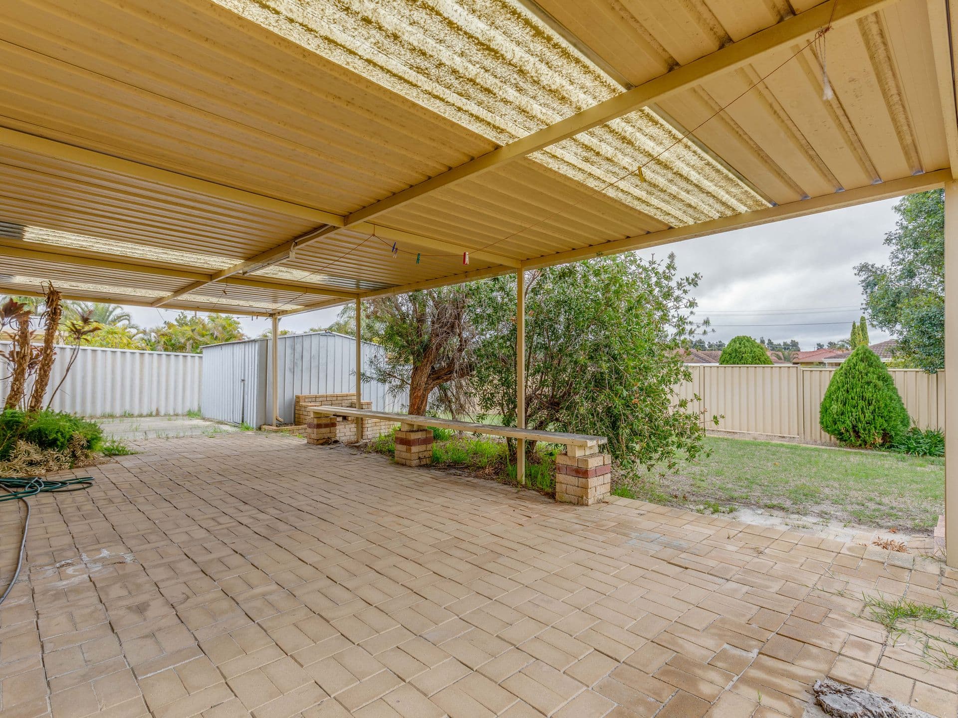 7/10 Warton Rd, Huntingdale, WA, 6110, Huntingdale - Thumbnail 4