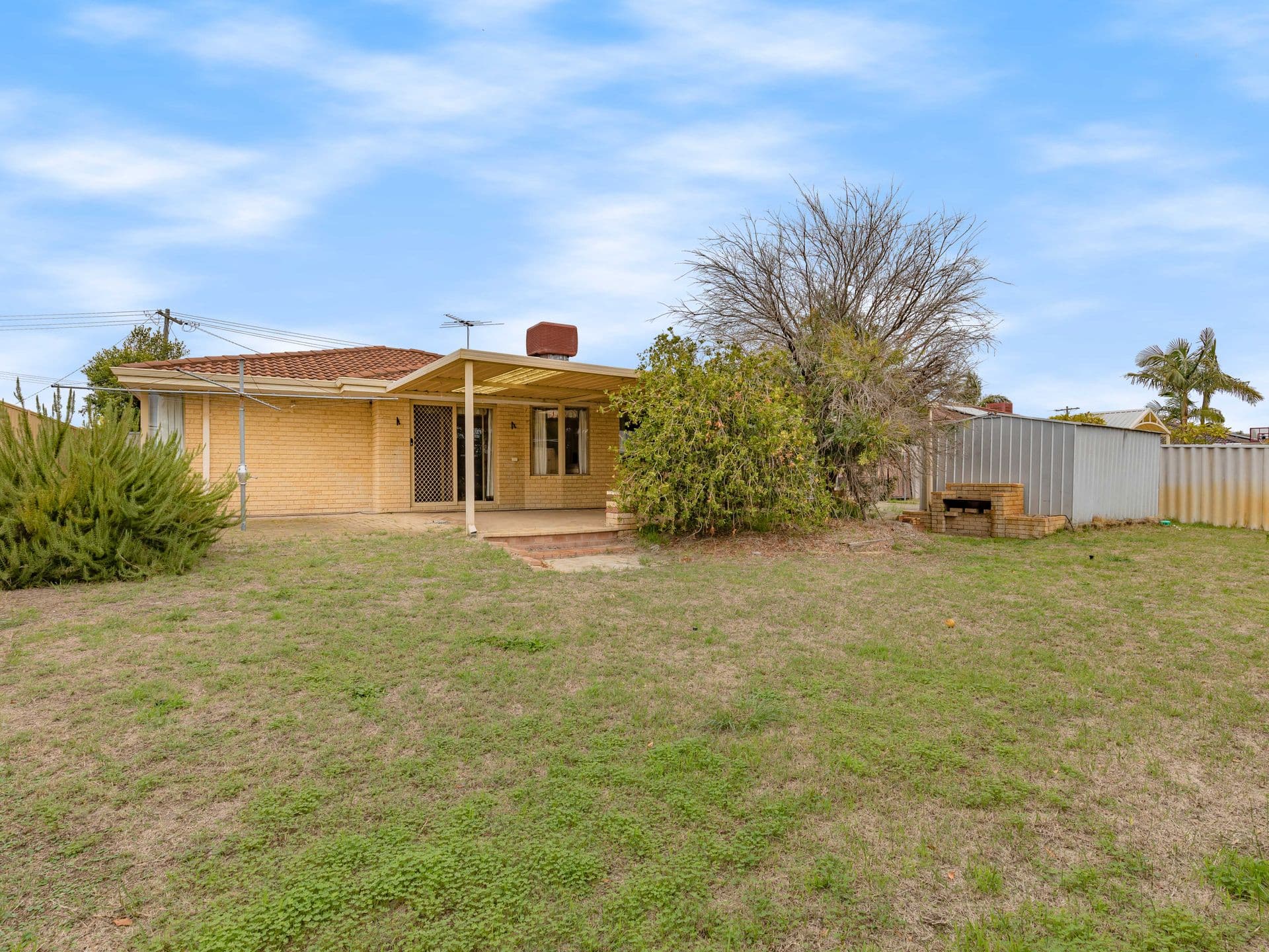 7/10 Warton Rd, Huntingdale, WA, 6110, Huntingdale - Thumbnail 5