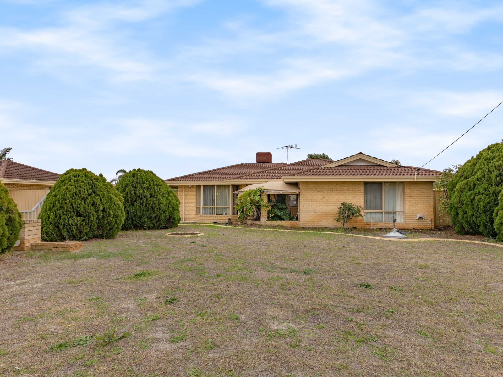 7/10 Warton Rd, Huntingdale, WA, 6110, Huntingdale - Thumbnail 6