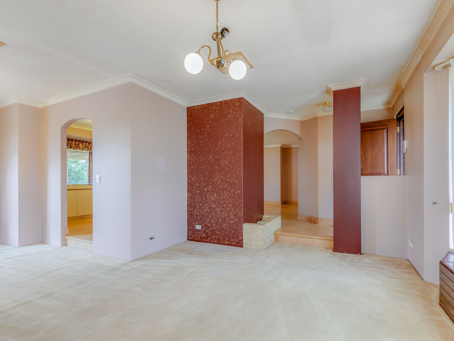 7/10 Warton Rd, Huntingdale, WA, 6110, Huntingdale - Thumbnail 7