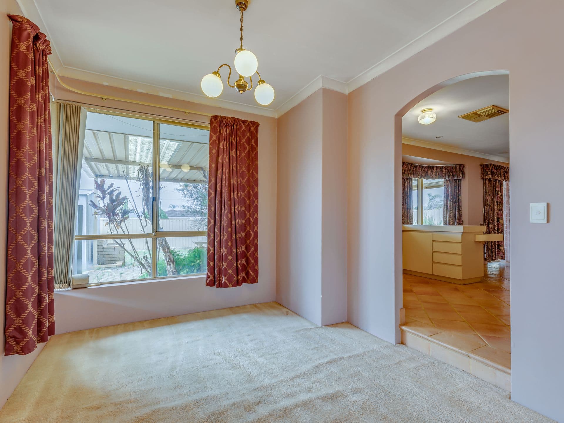 7/10 Warton Rd, Huntingdale, WA, 6110, Huntingdale - Thumbnail 8