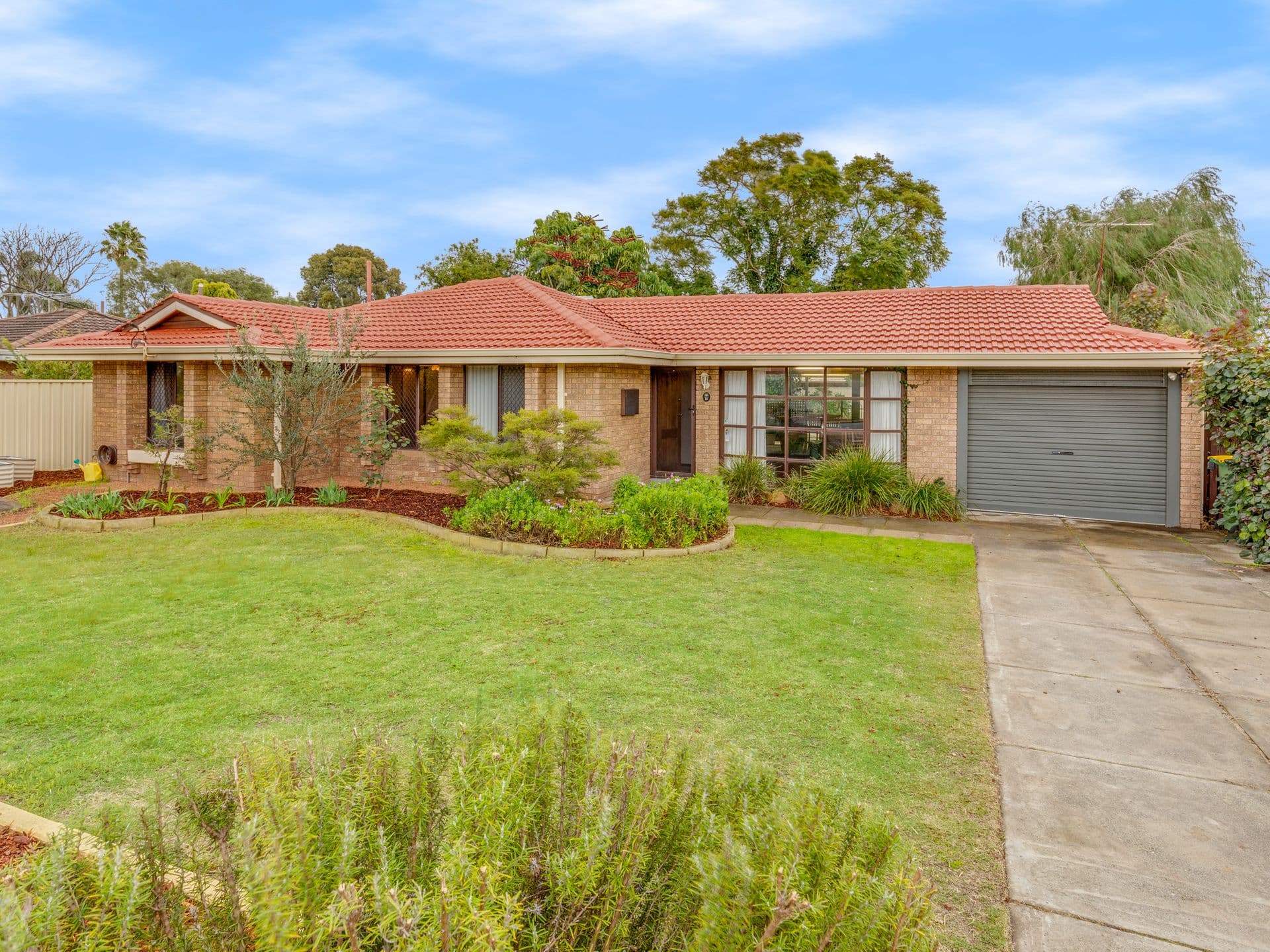 7/10 Warton Rd, Huntingdale, WA, 6110, Parkwood - Image 1