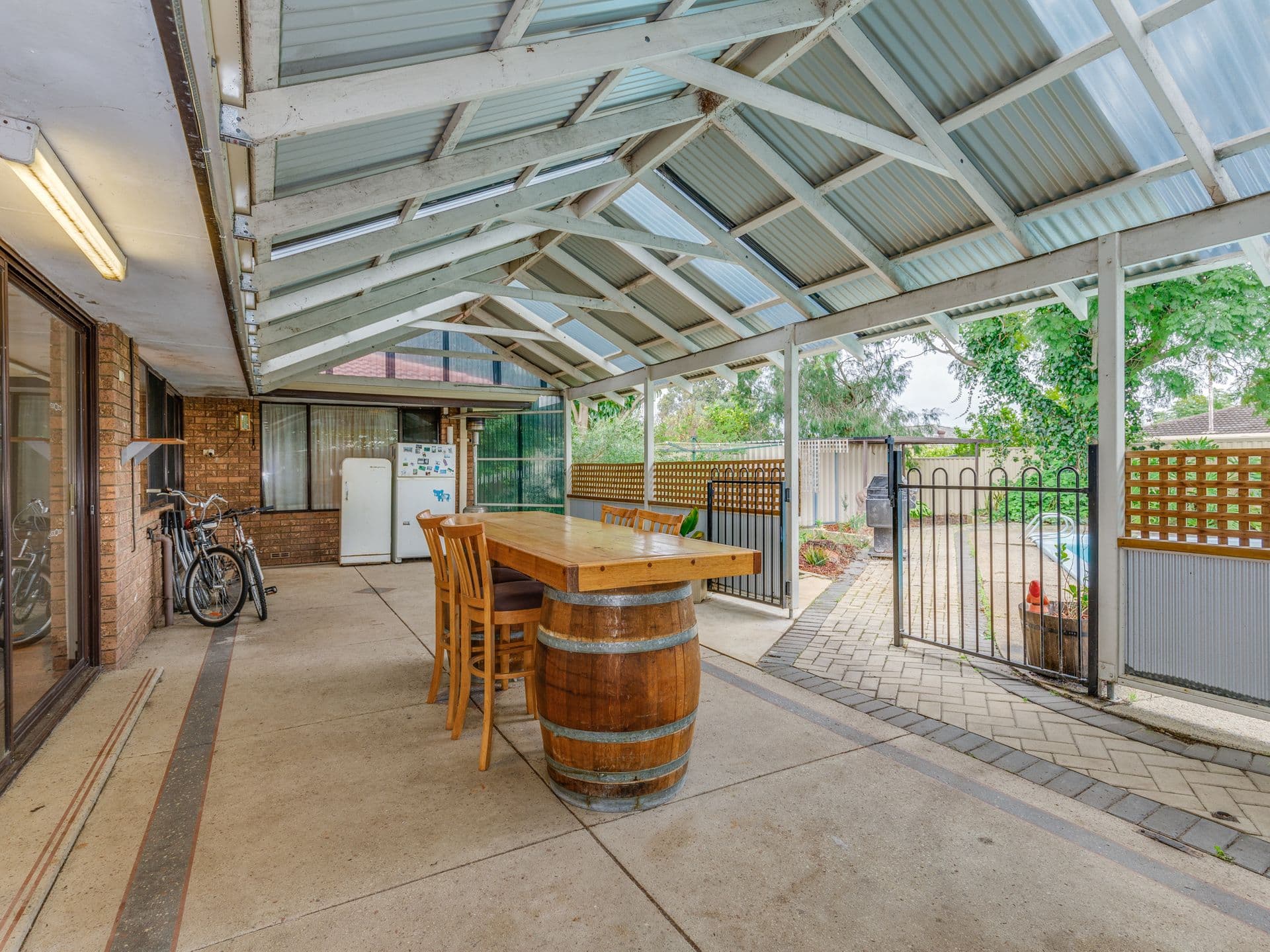 7/10 Warton Rd, Huntingdale, WA, 6110, Parkwood - Thumbnail 2