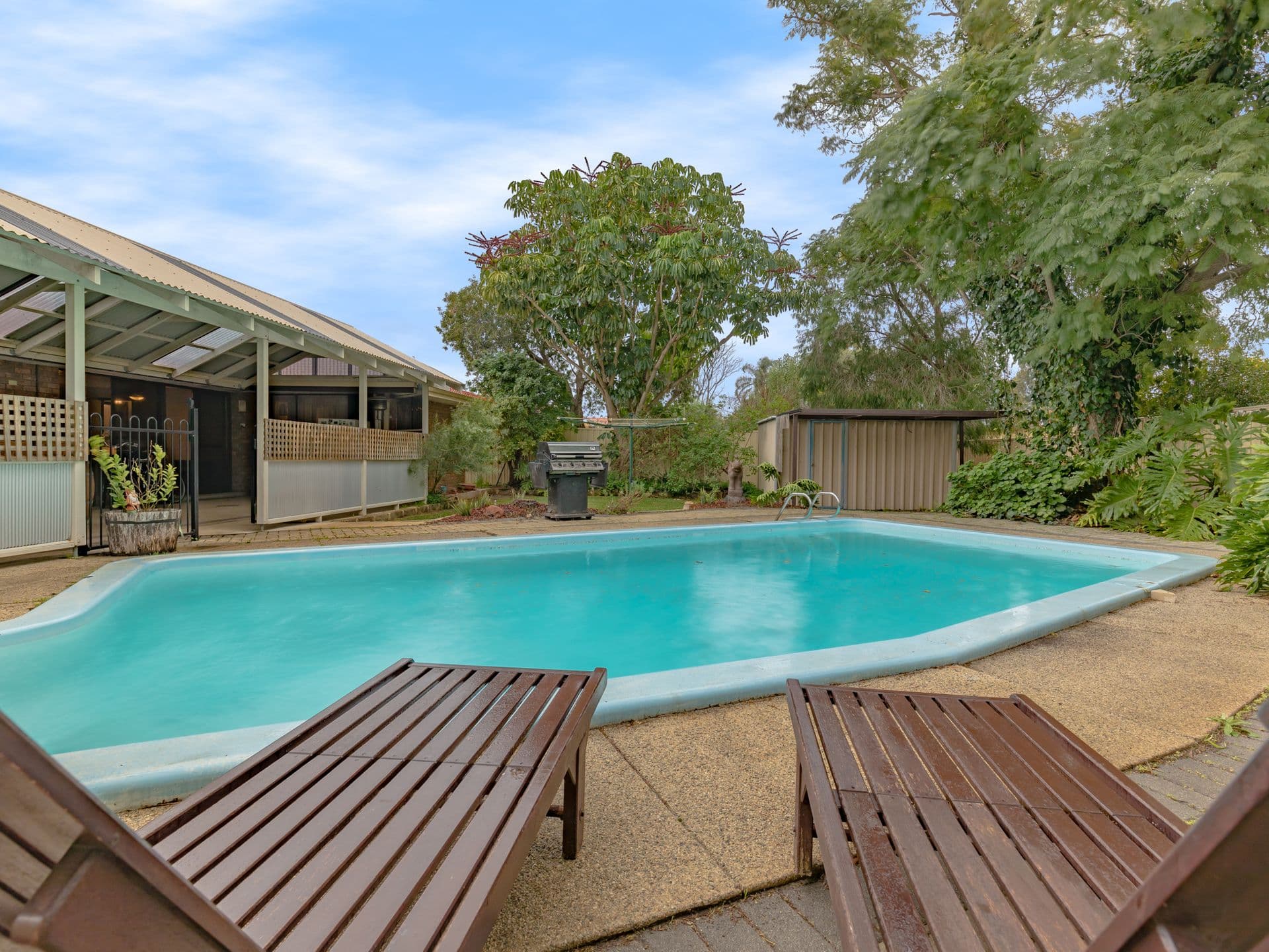 7/10 Warton Rd, Huntingdale, WA, 6110, Parkwood - Thumbnail 3