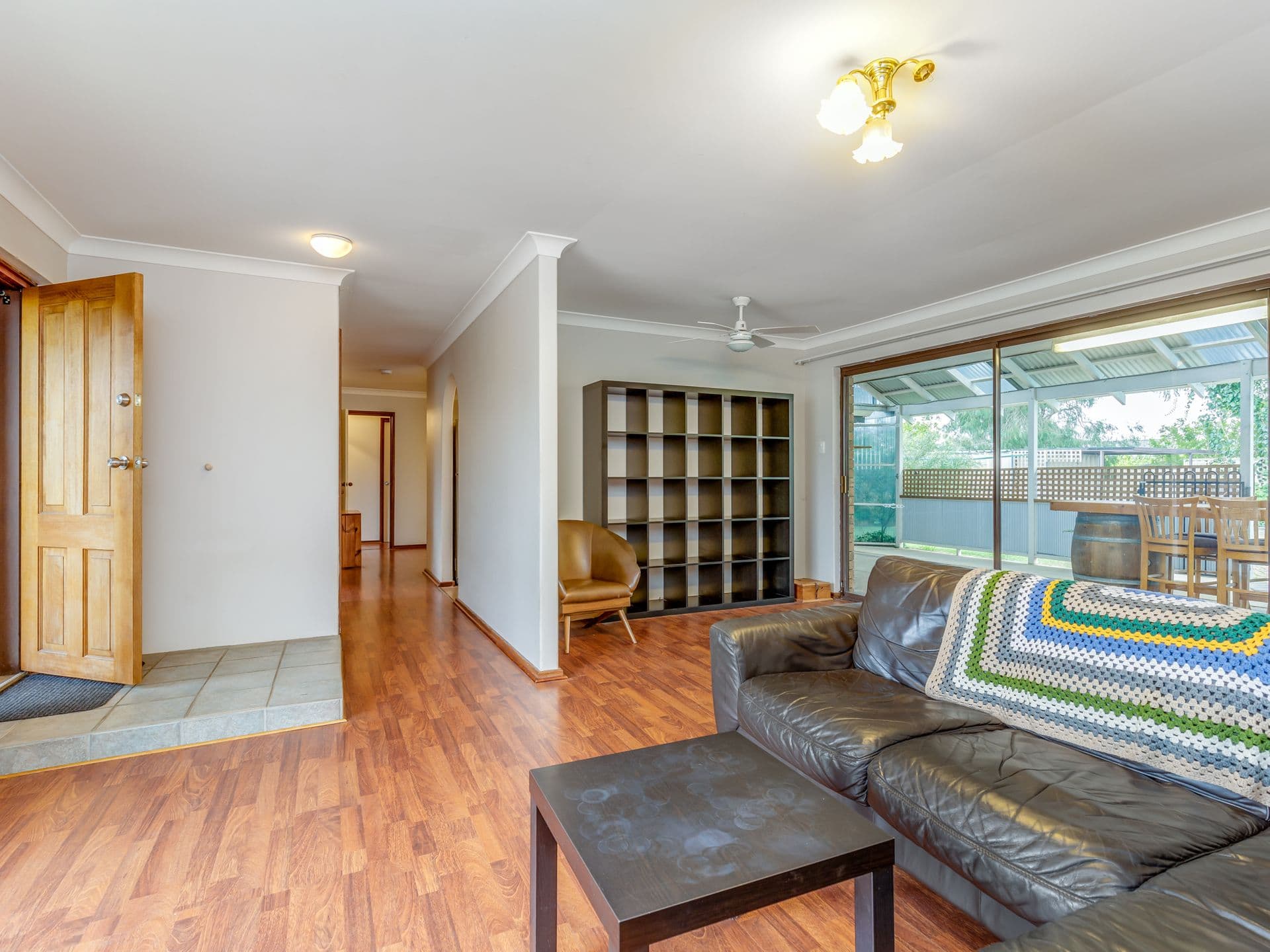 7/10 Warton Rd, Huntingdale, WA, 6110, Parkwood - Thumbnail 5