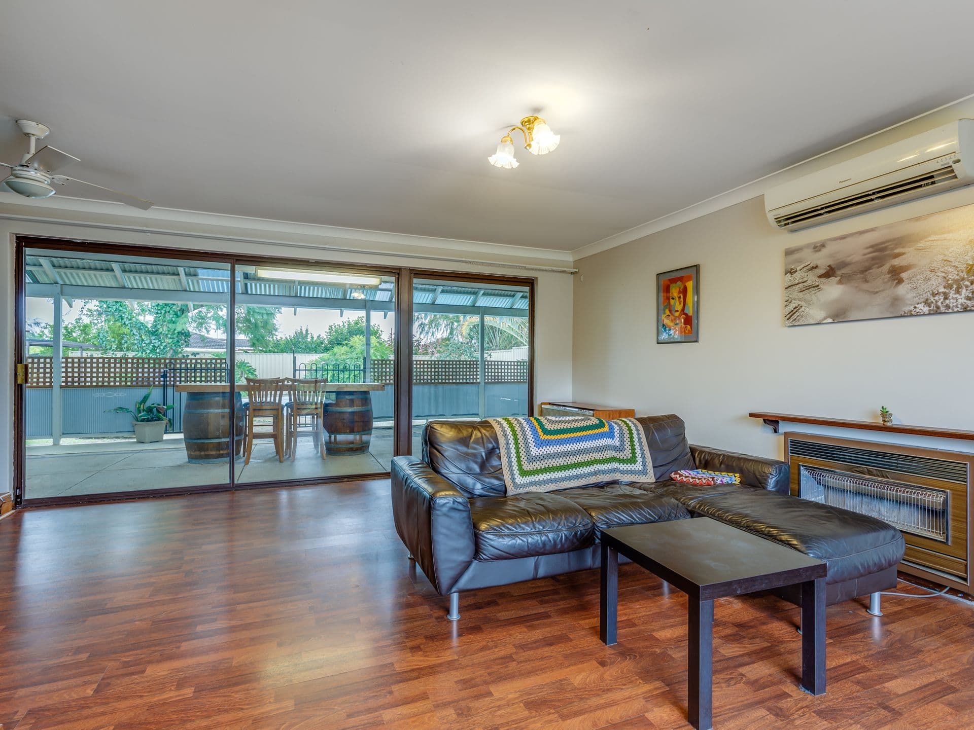 7/10 Warton Rd, Huntingdale, WA, 6110, Parkwood - Thumbnail 6