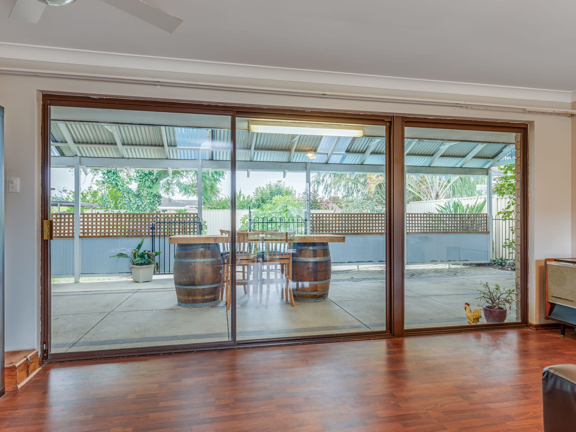 7/10 Warton Rd, Huntingdale, WA, 6110, Parkwood - Thumbnail 7