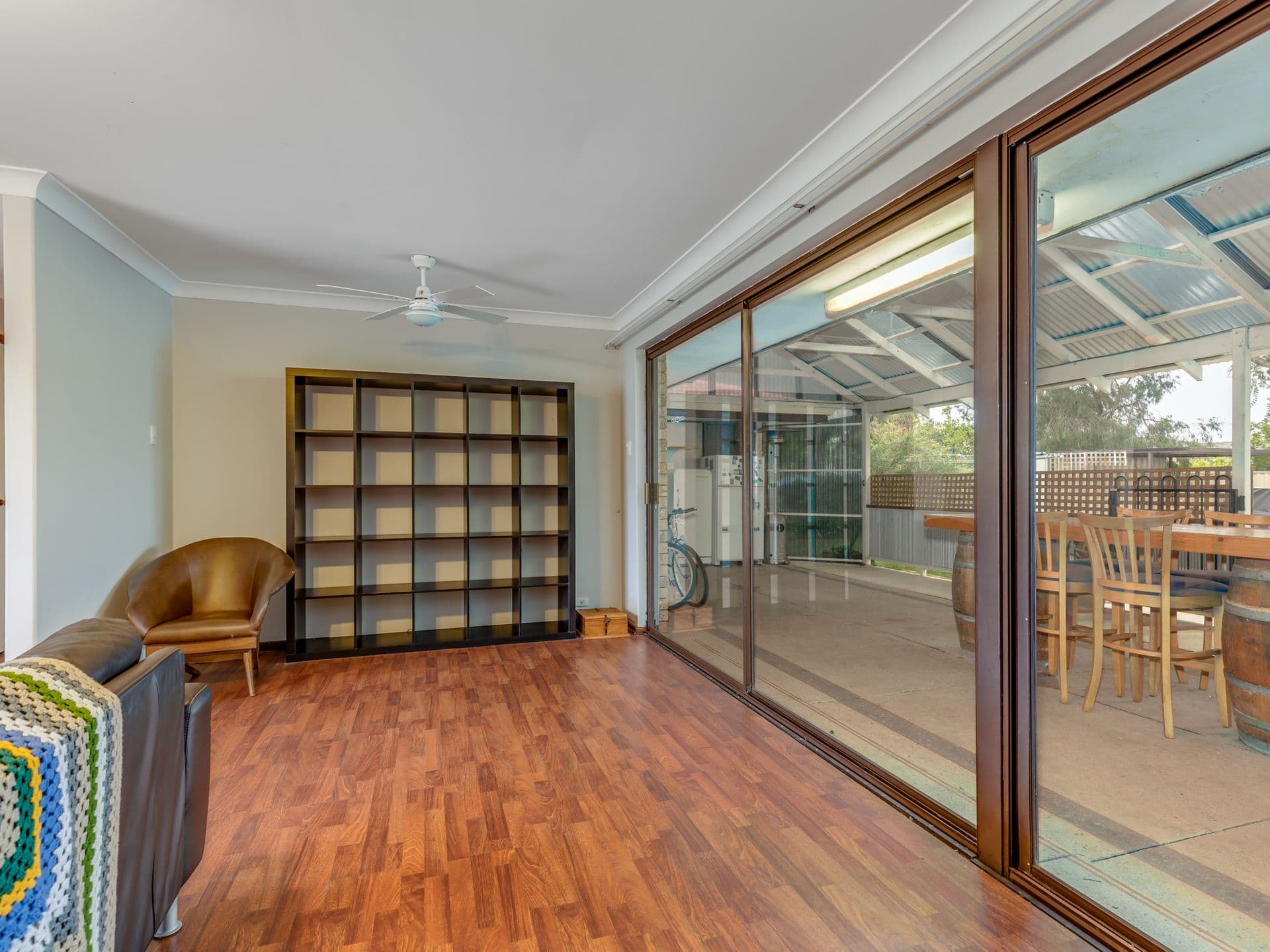 7/10 Warton Rd, Huntingdale, WA, 6110, Parkwood - Thumbnail 8