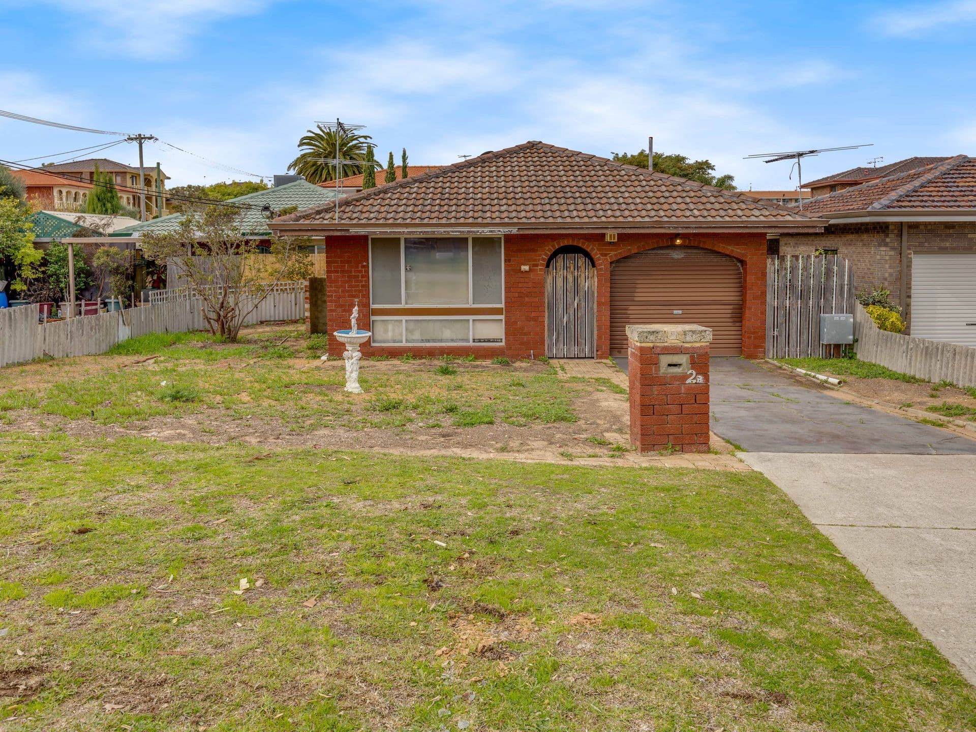 7/10 Warton Rd, Huntingdale, WA, 6110, Hamilton Hill - Image 1