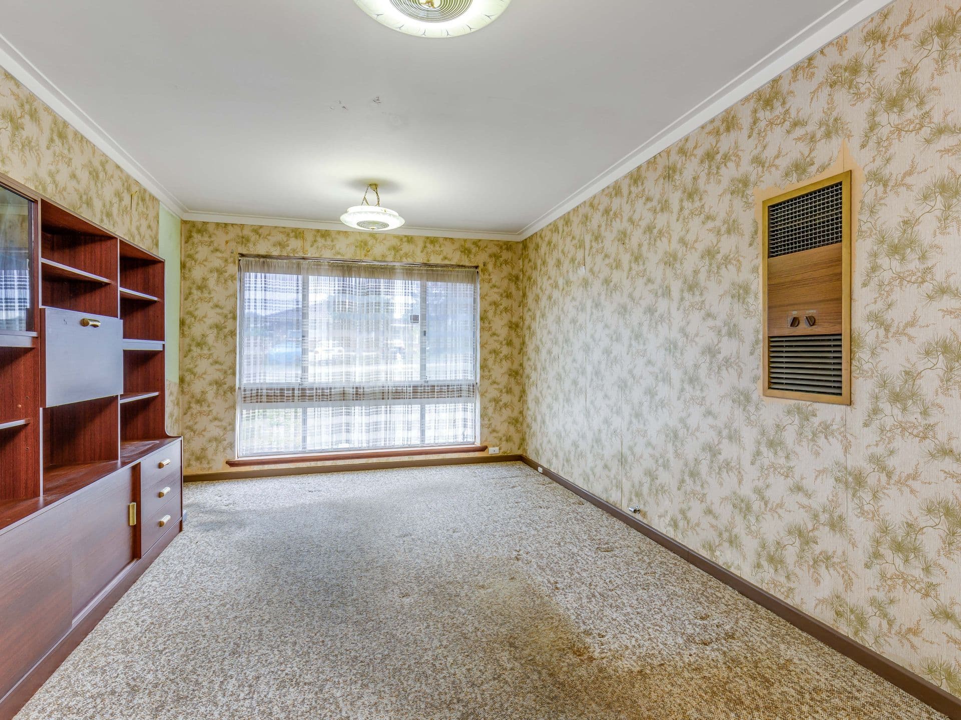 7/10 Warton Rd, Huntingdale, WA, 6110, Hamilton Hill - Thumbnail 3