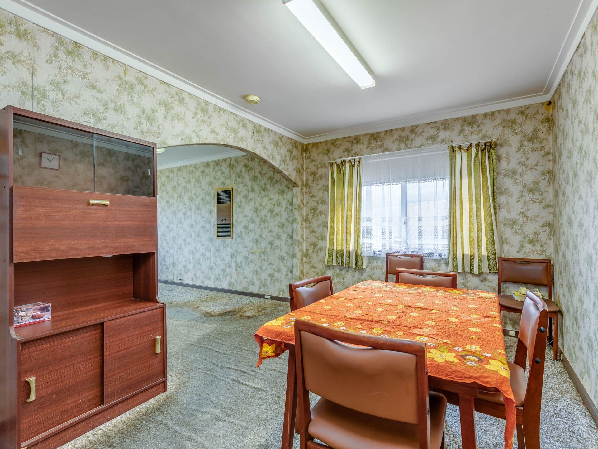 7/10 Warton Rd, Huntingdale, WA, 6110, Hamilton Hill - Thumbnail 4