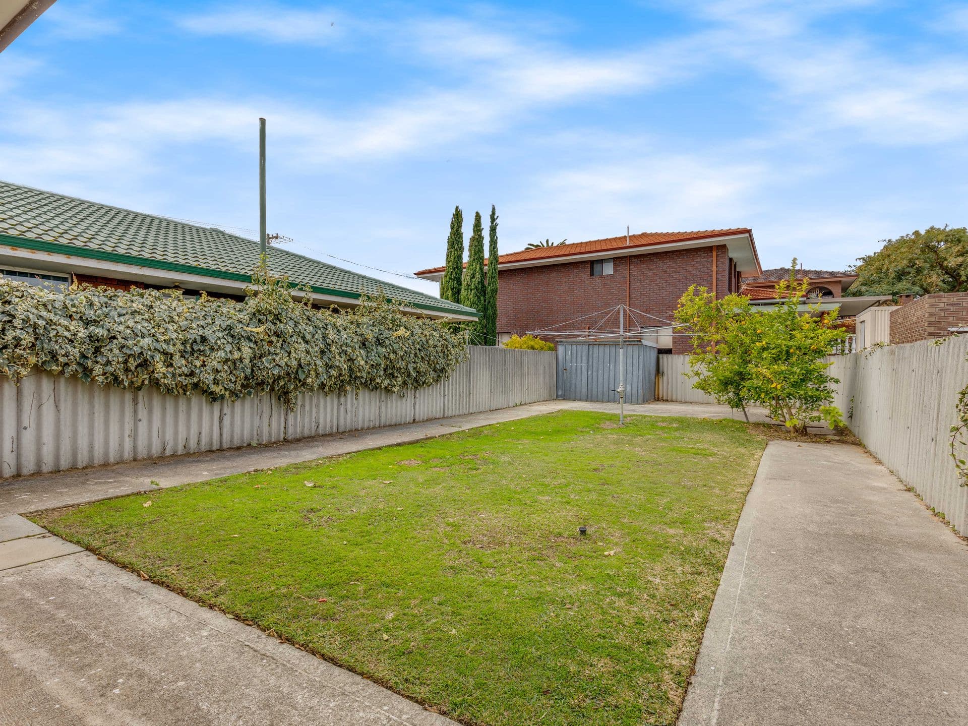 7/10 Warton Rd, Huntingdale, WA, 6110, Hamilton Hill - Thumbnail 5