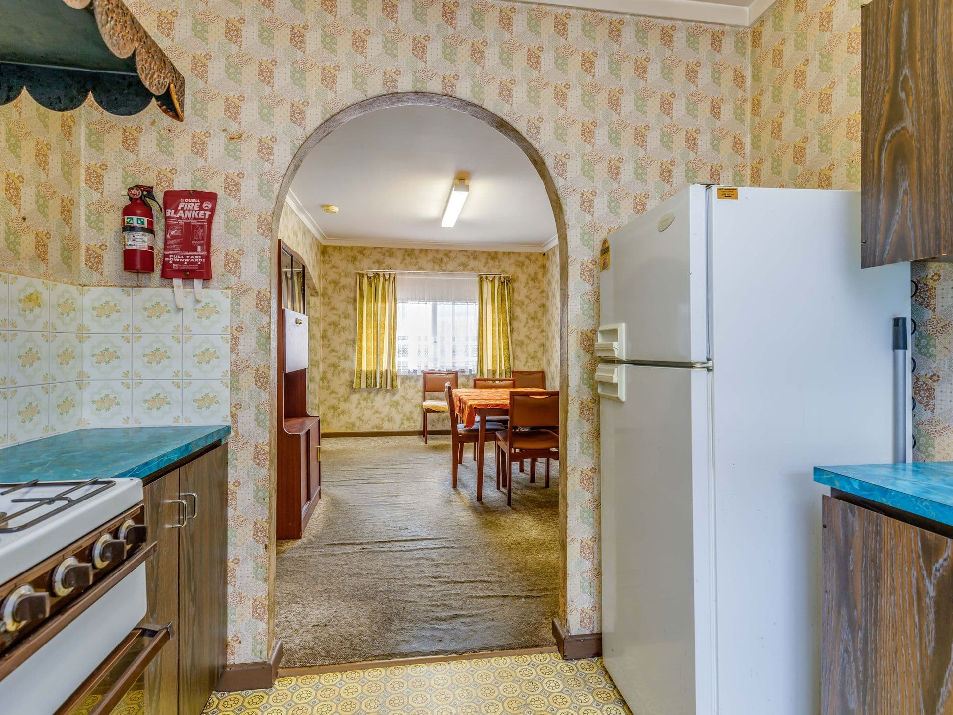 7/10 Warton Rd, Huntingdale, WA, 6110, Hamilton Hill - Thumbnail 6