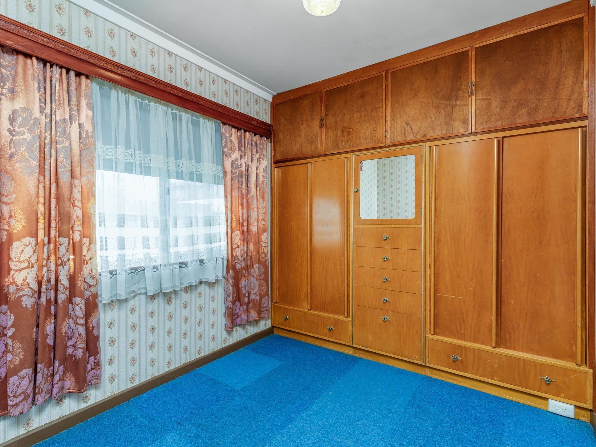 7/10 Warton Rd, Huntingdale, WA, 6110, Hamilton Hill - Thumbnail 7