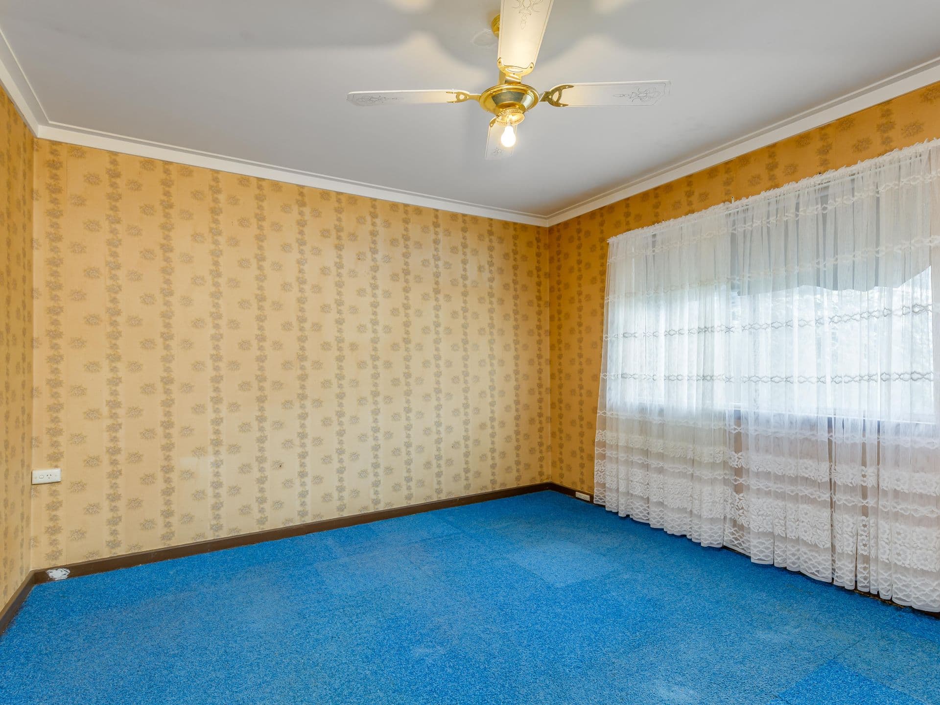 7/10 Warton Rd, Huntingdale, WA, 6110, Hamilton Hill - Thumbnail 8