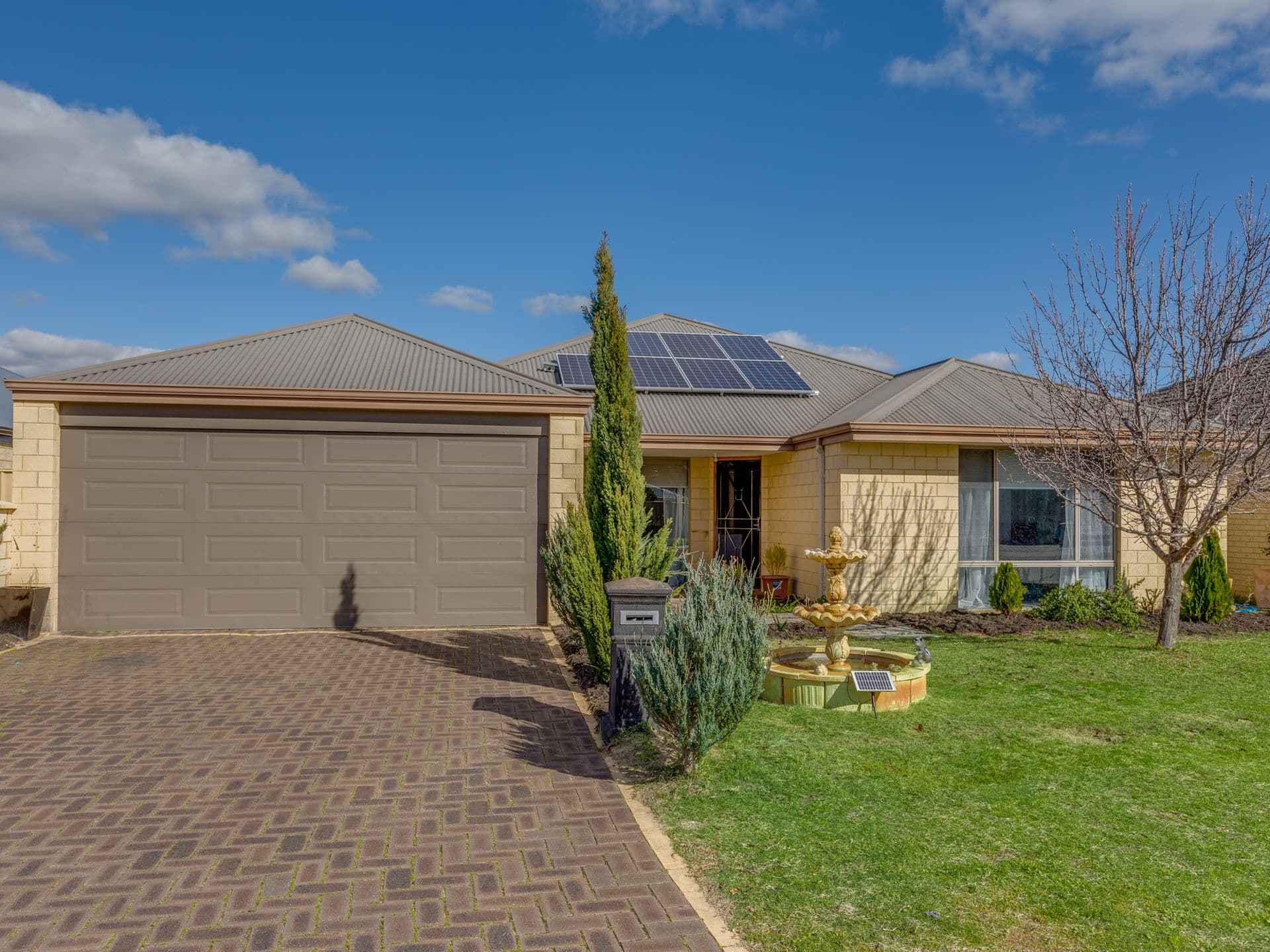 7/10 Warton Rd, Huntingdale, WA, 6110, Gosnells - Thumbnail 3
