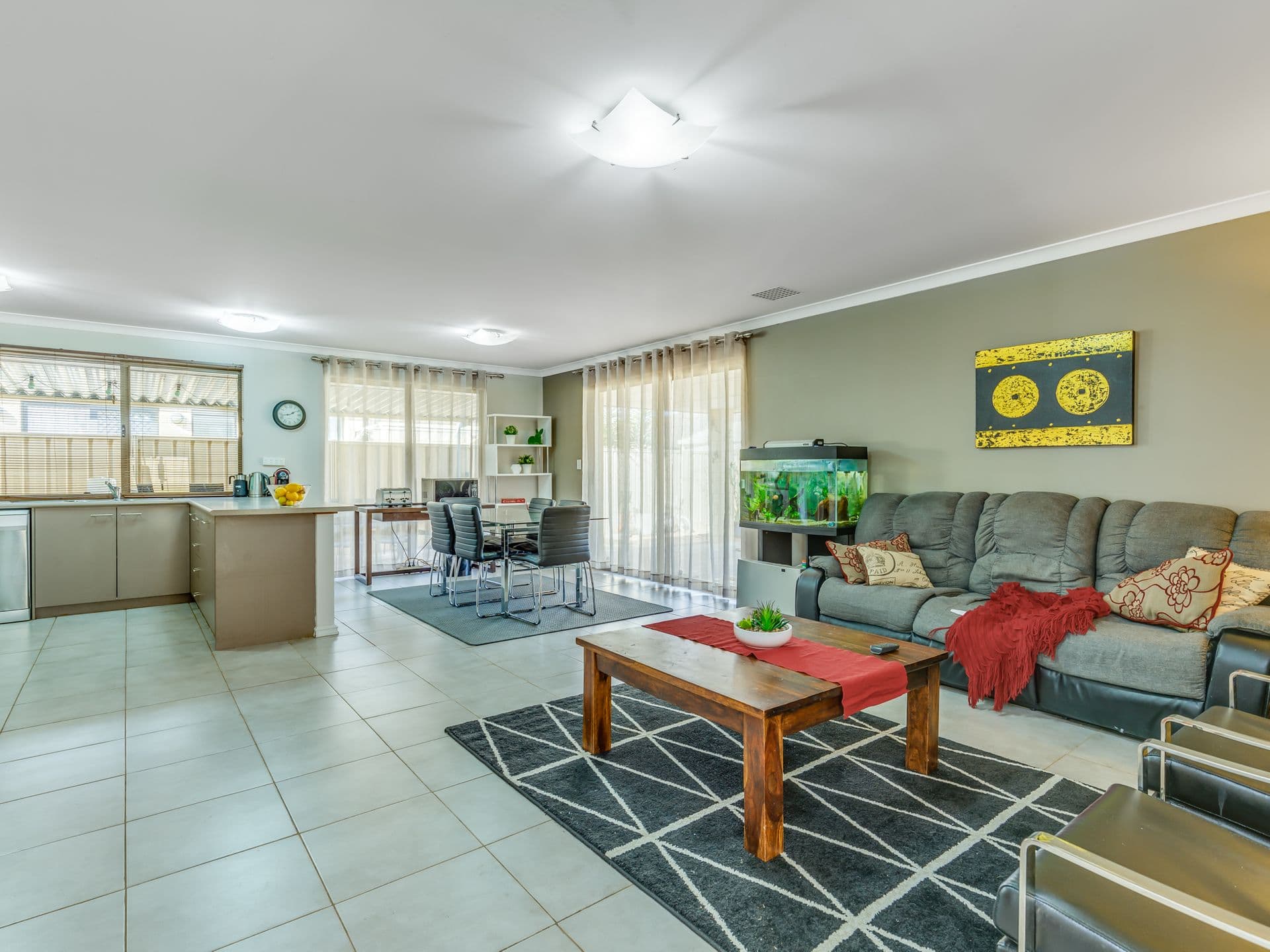 7/10 Warton Rd, Huntingdale, WA, 6110, Gosnells - Image 1