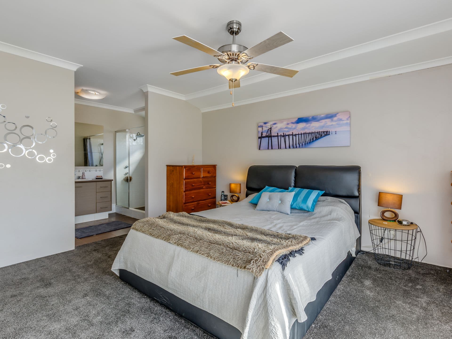 7/10 Warton Rd, Huntingdale, WA, 6110, Gosnells - Thumbnail 2