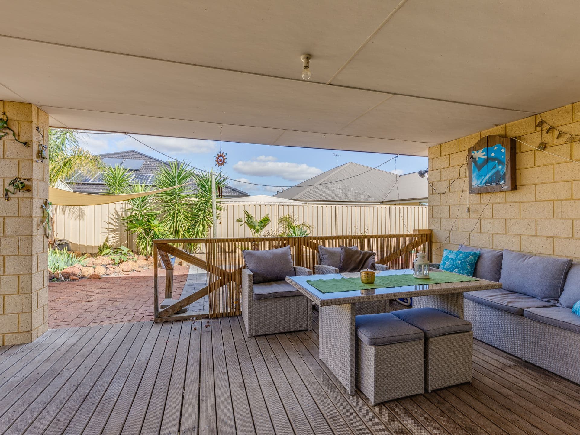 7/10 Warton Rd, Huntingdale, WA, 6110, Gosnells - Thumbnail 4