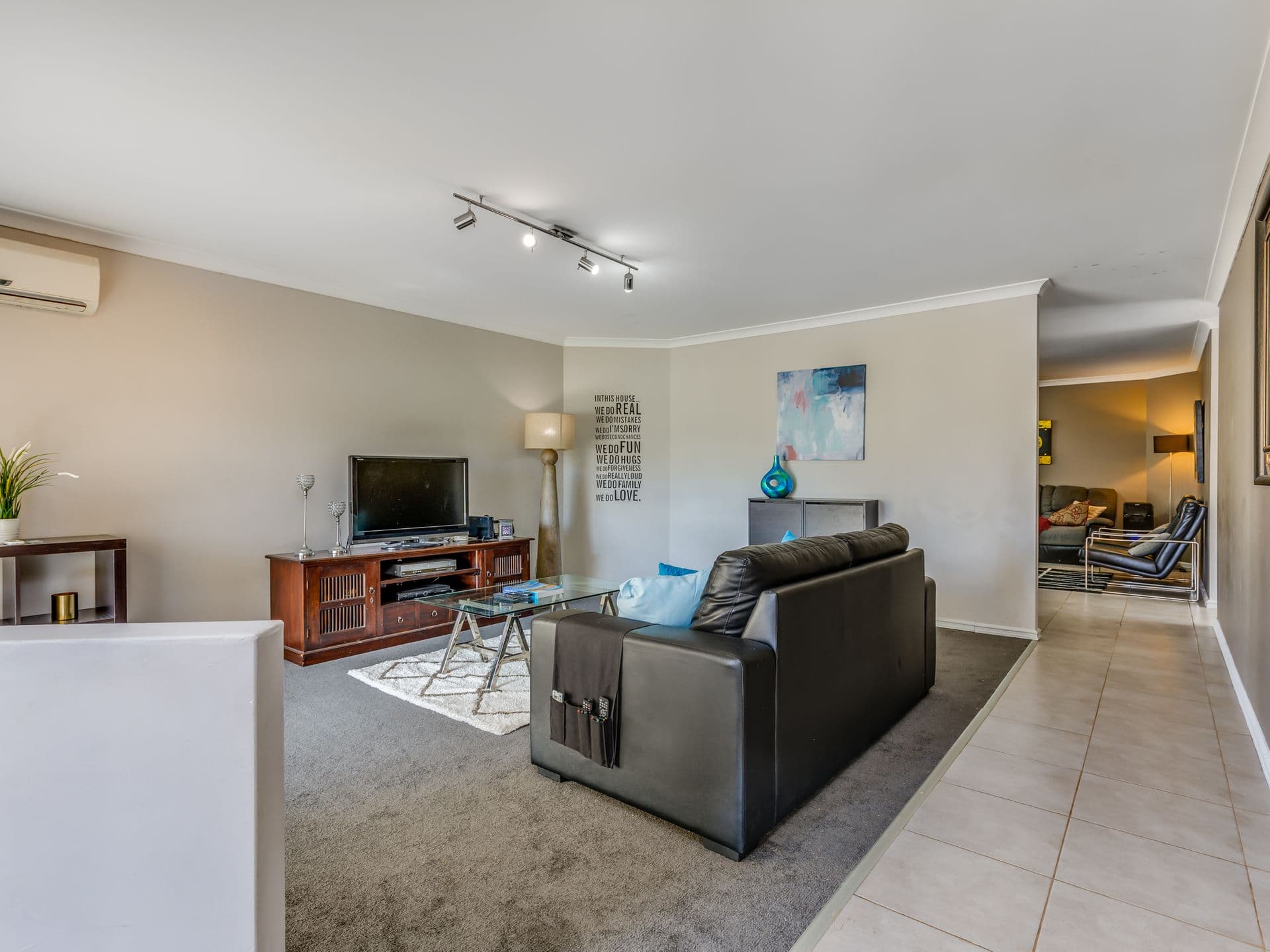 7/10 Warton Rd, Huntingdale, WA, 6110, Gosnells - Thumbnail 5