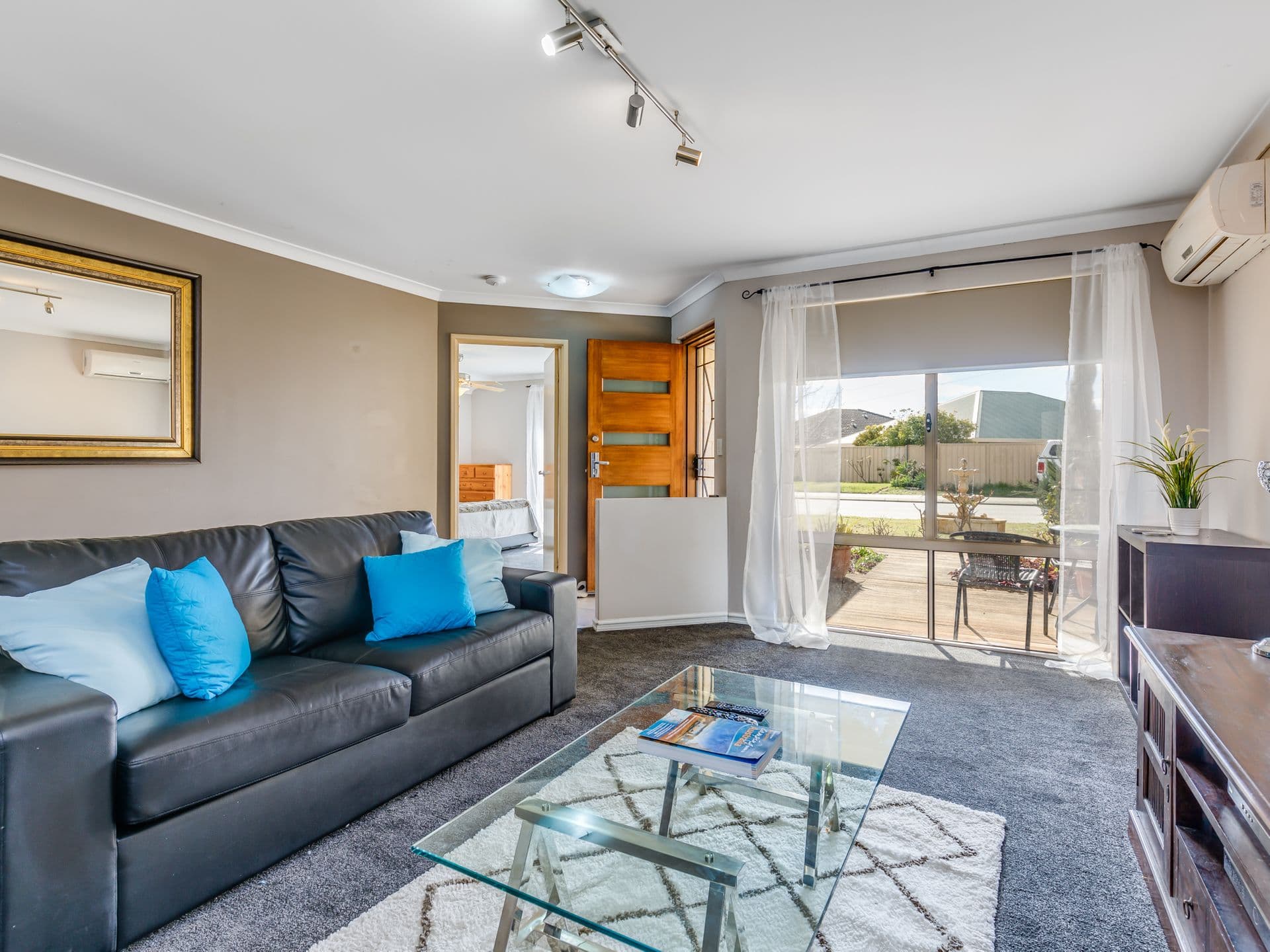 7/10 Warton Rd, Huntingdale, WA, 6110, Gosnells - Thumbnail 6
