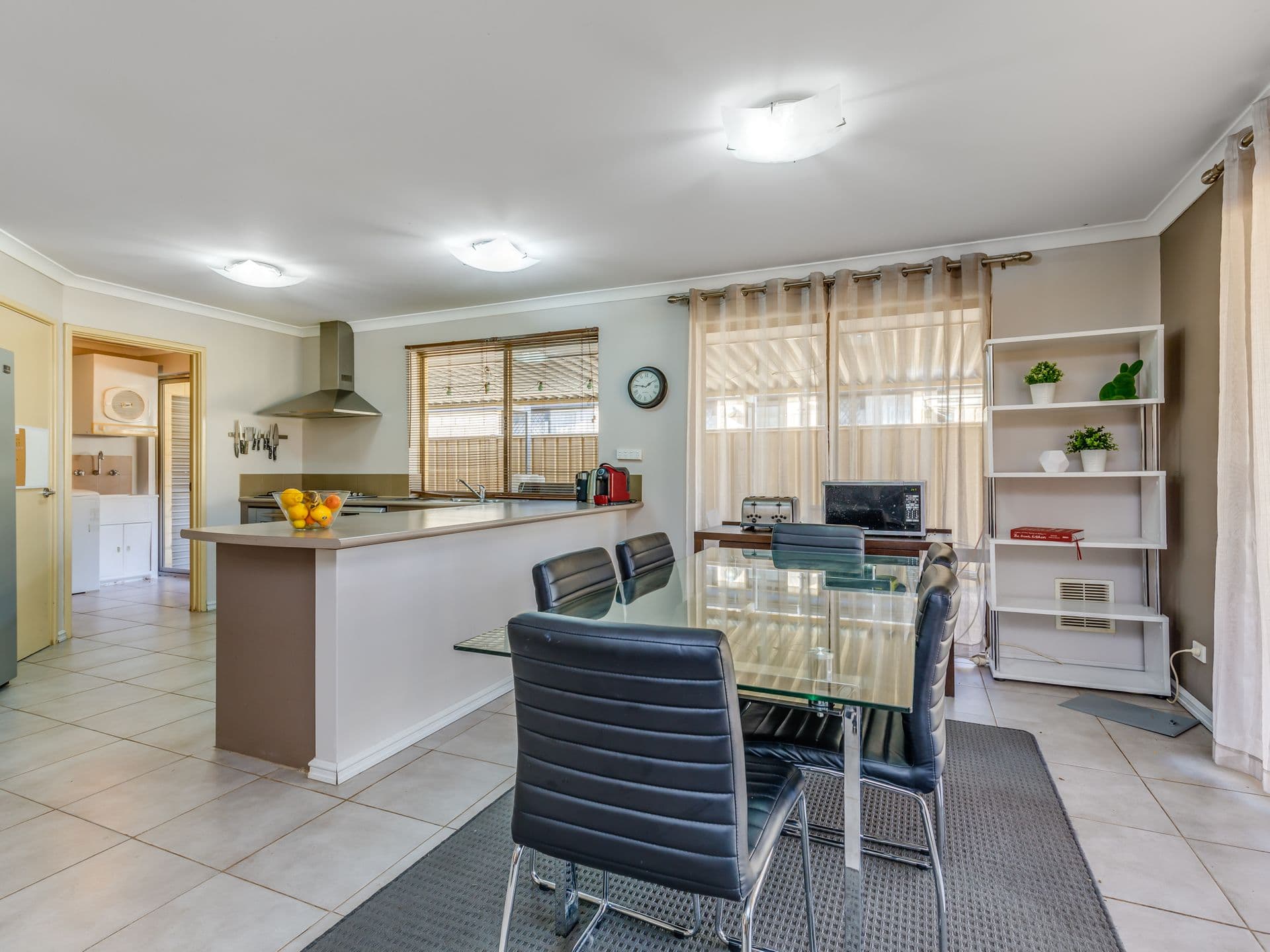 7/10 Warton Rd, Huntingdale, WA, 6110, Gosnells - Thumbnail 8