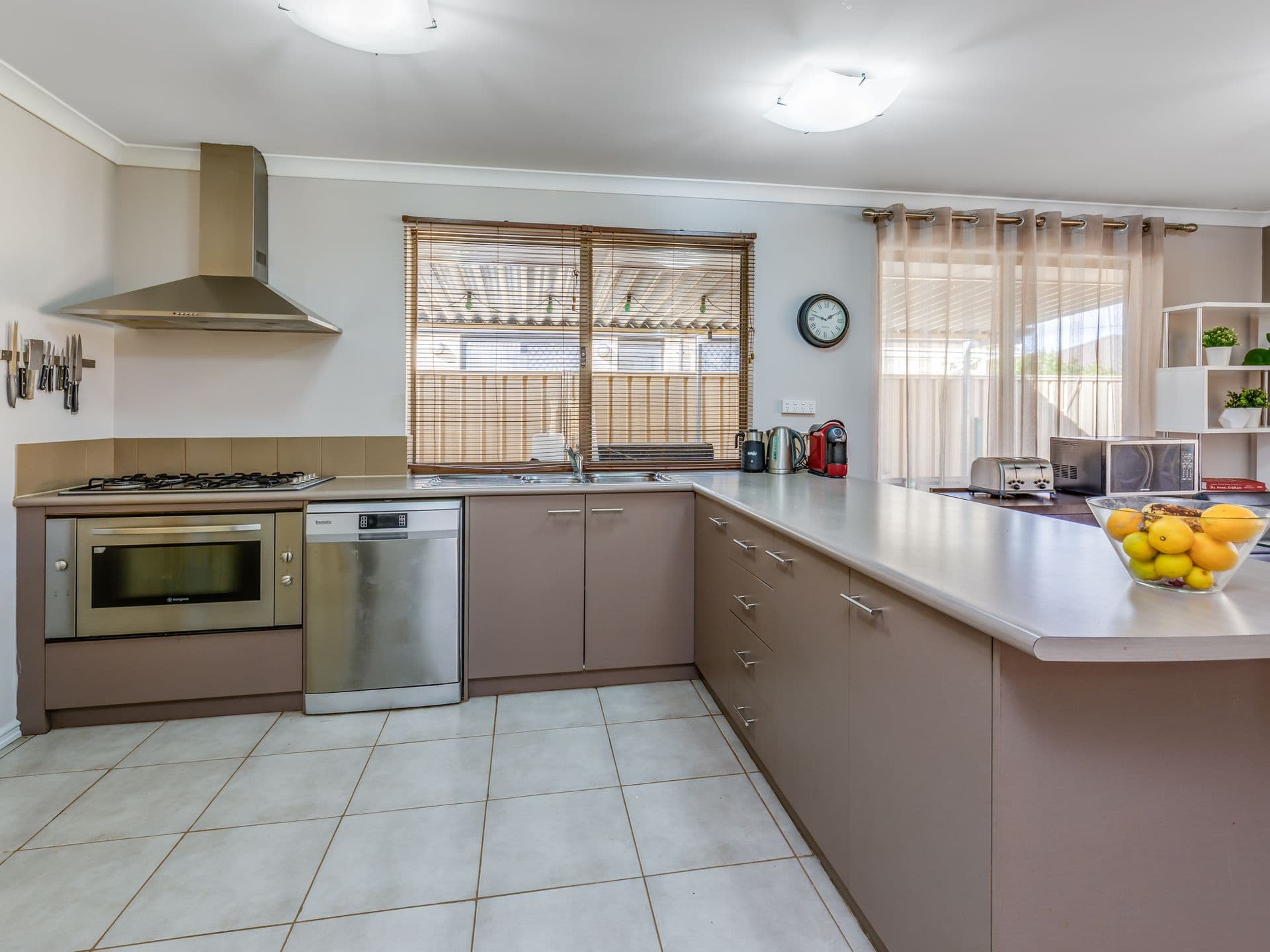 7/10 Warton Rd, Huntingdale, WA, 6110, Gosnells - Thumbnail 7