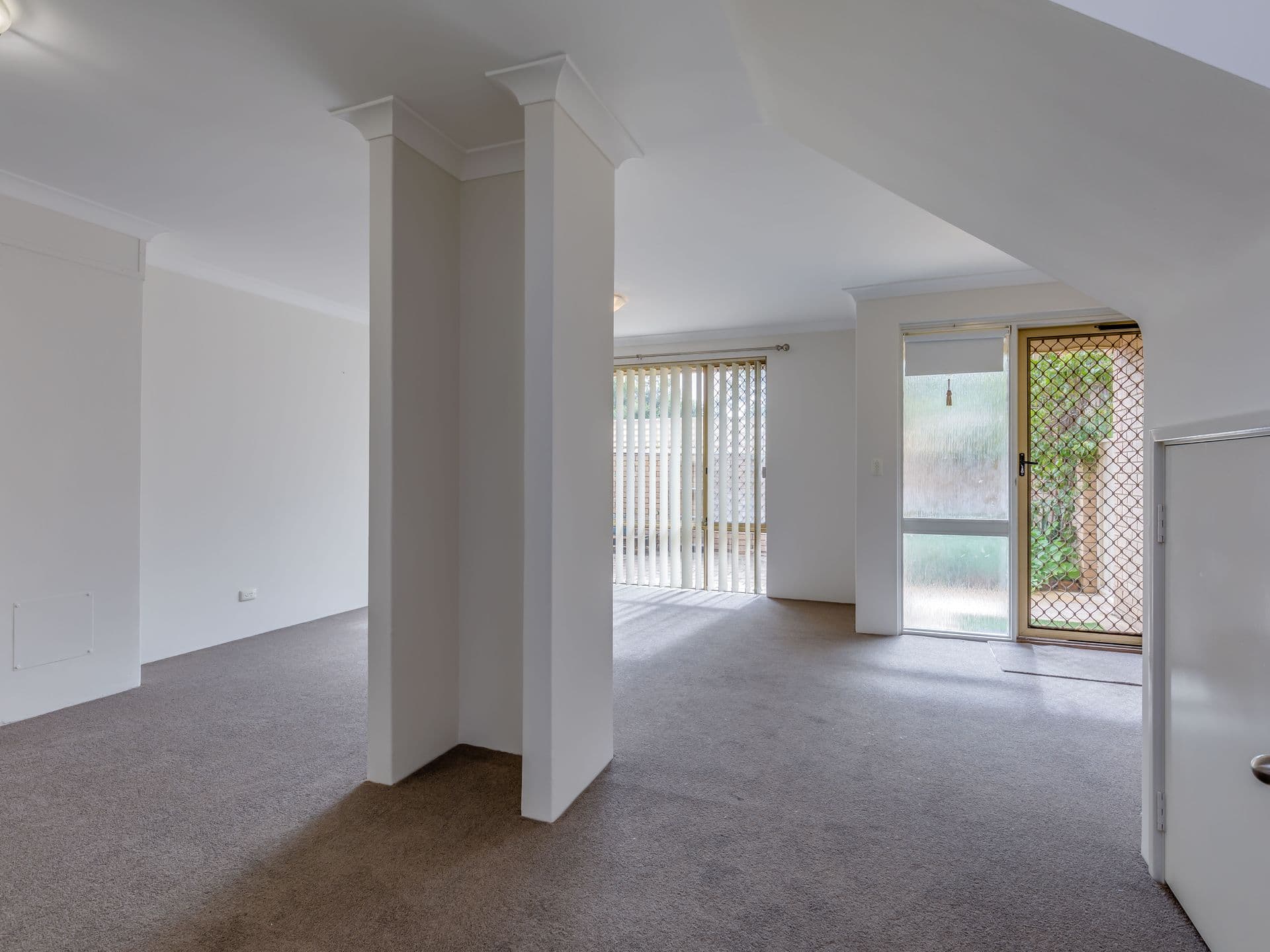4/615 Hay Street, Jolimont, WA, 6014, Jolimont - Thumbnail 2