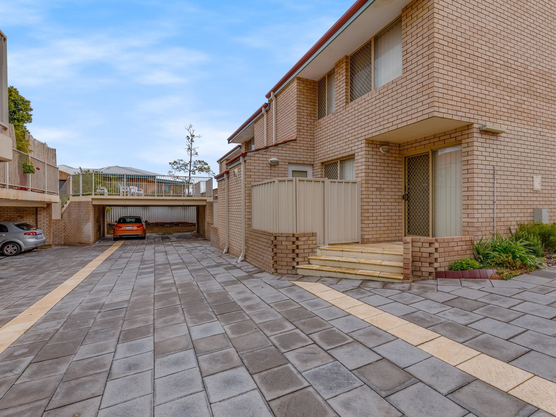 4/615 Hay Street, Jolimont, WA, 6014, Jolimont - Thumbnail 6