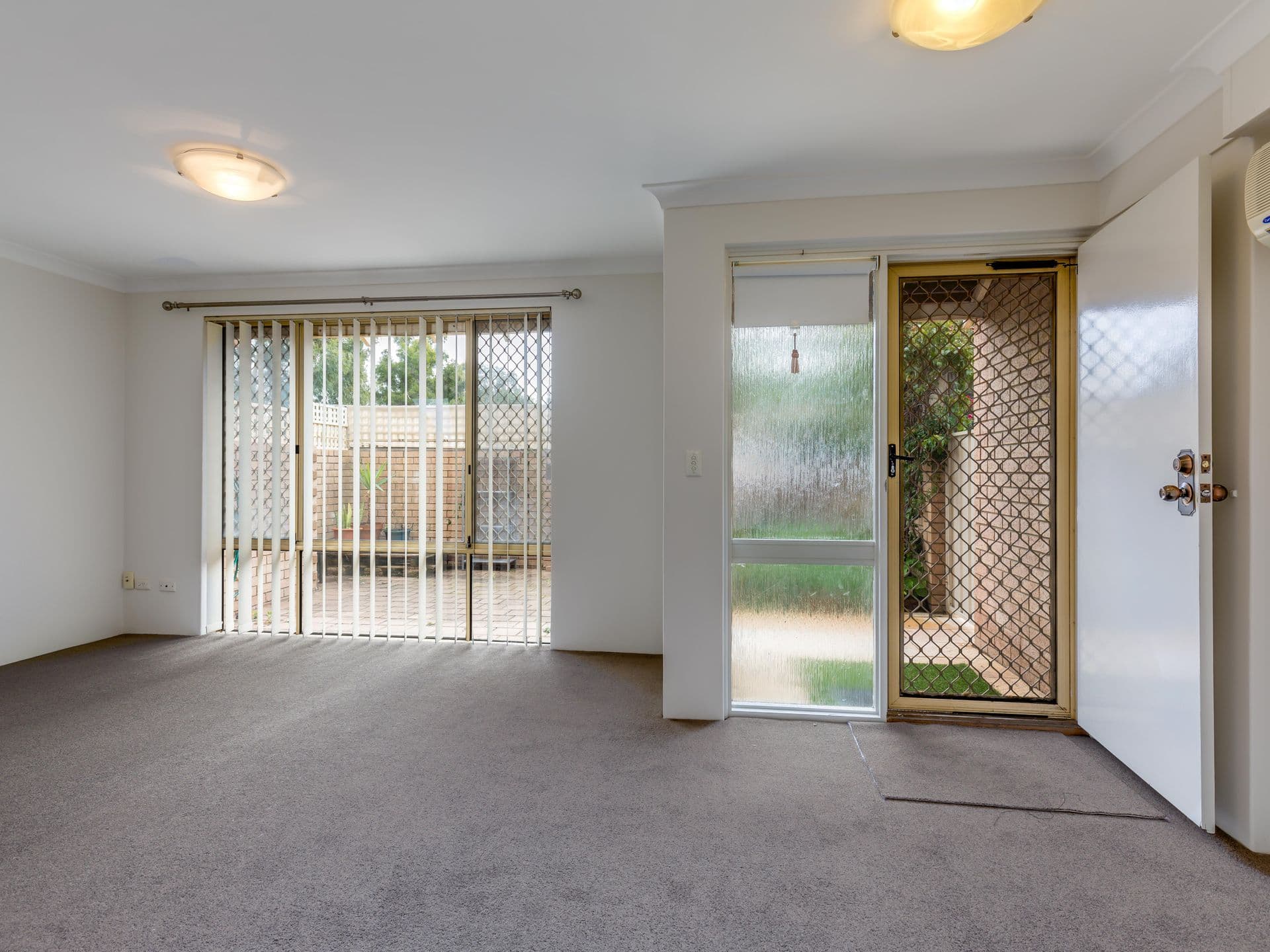 4/615 Hay Street, Jolimont, WA, 6014, Jolimont - Thumbnail 7