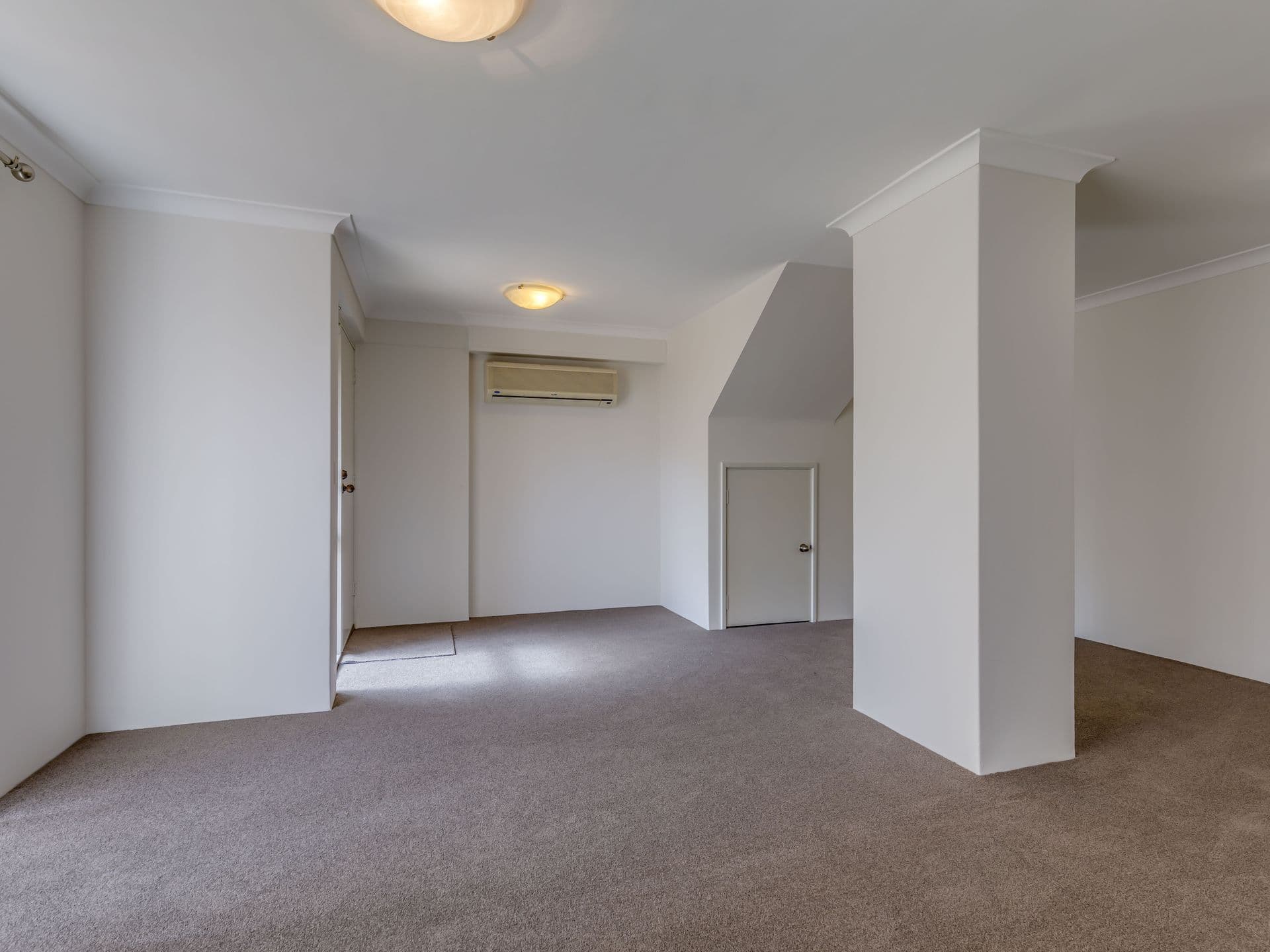 4/615 Hay Street, Jolimont, WA, 6014, Jolimont - Thumbnail 3