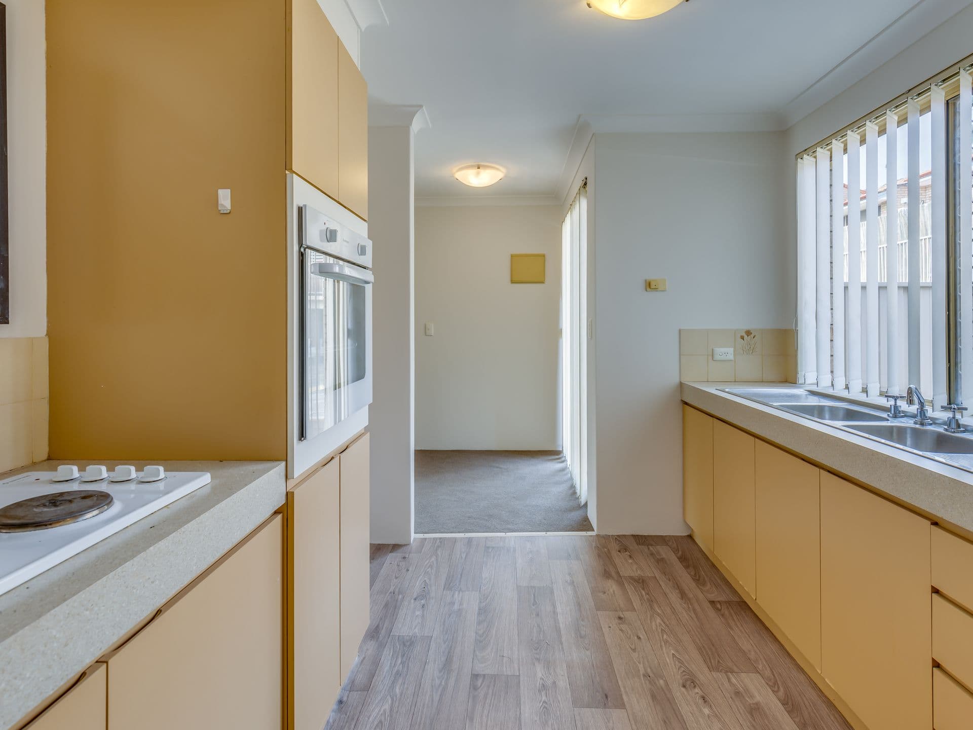 4/615 Hay Street, Jolimont, WA, 6014, Jolimont - Thumbnail 8