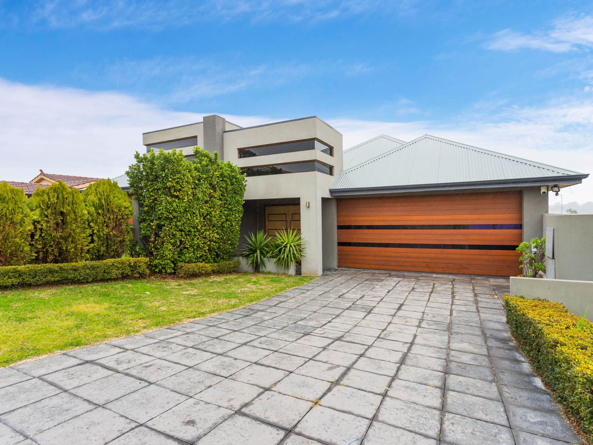 7/10 Warton Rd, Huntingdale, WA, 6110, Como - Image 1