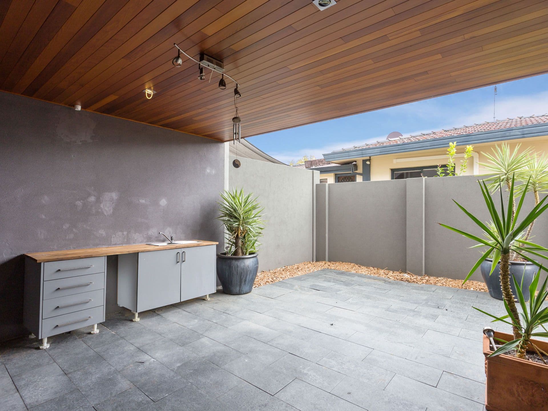 7/10 Warton Rd, Huntingdale, WA, 6110, Como - Thumbnail 4