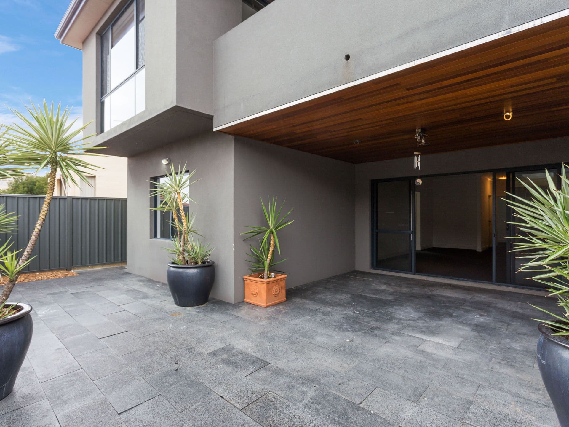 7/10 Warton Rd, Huntingdale, WA, 6110, Como - Thumbnail 5