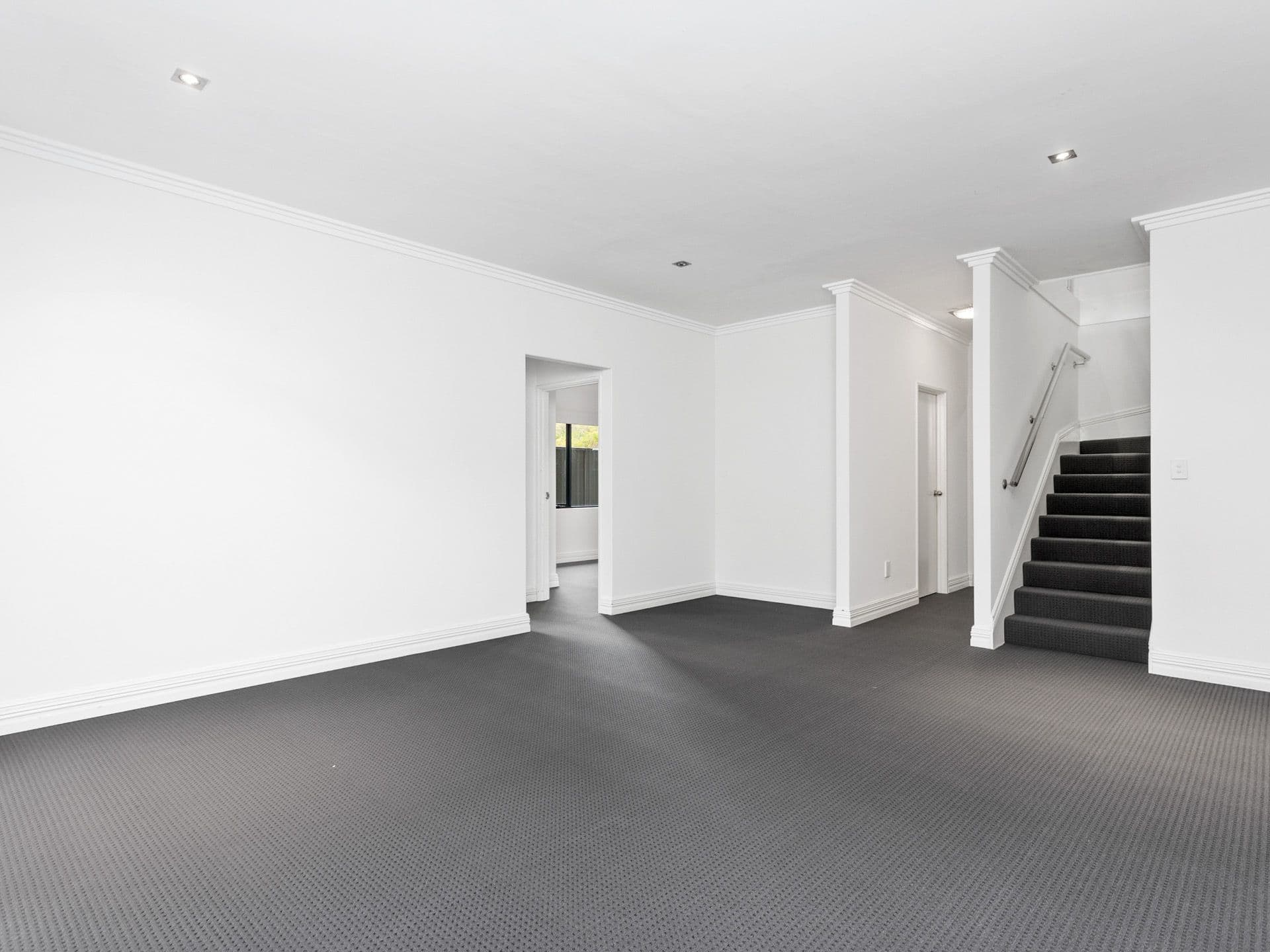 7/10 Warton Rd, Huntingdale, WA, 6110, Como - Thumbnail 7