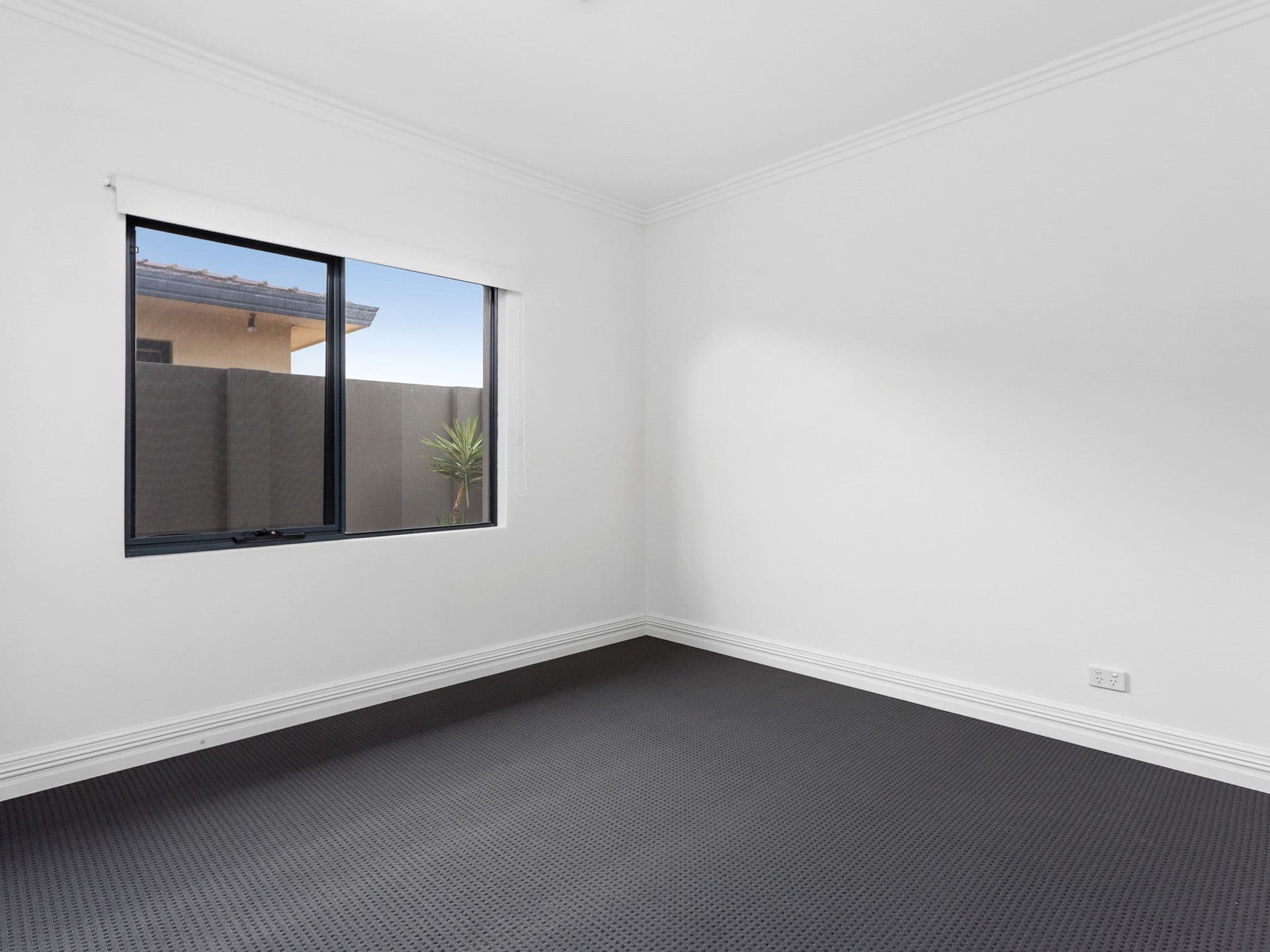 7/10 Warton Rd, Huntingdale, WA, 6110, Como - Thumbnail 8