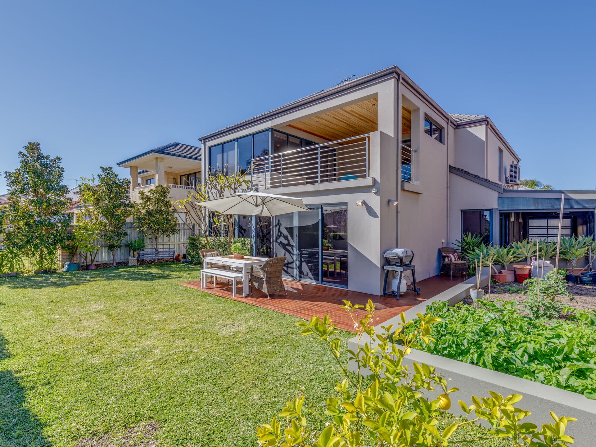 7/10 Warton Rd, Huntingdale, WA, 6110, Ascot - Image 1
