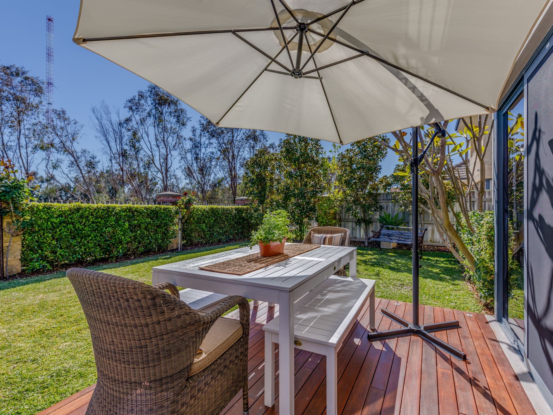 7/10 Warton Rd, Huntingdale, WA, 6110, Ascot - Thumbnail 2
