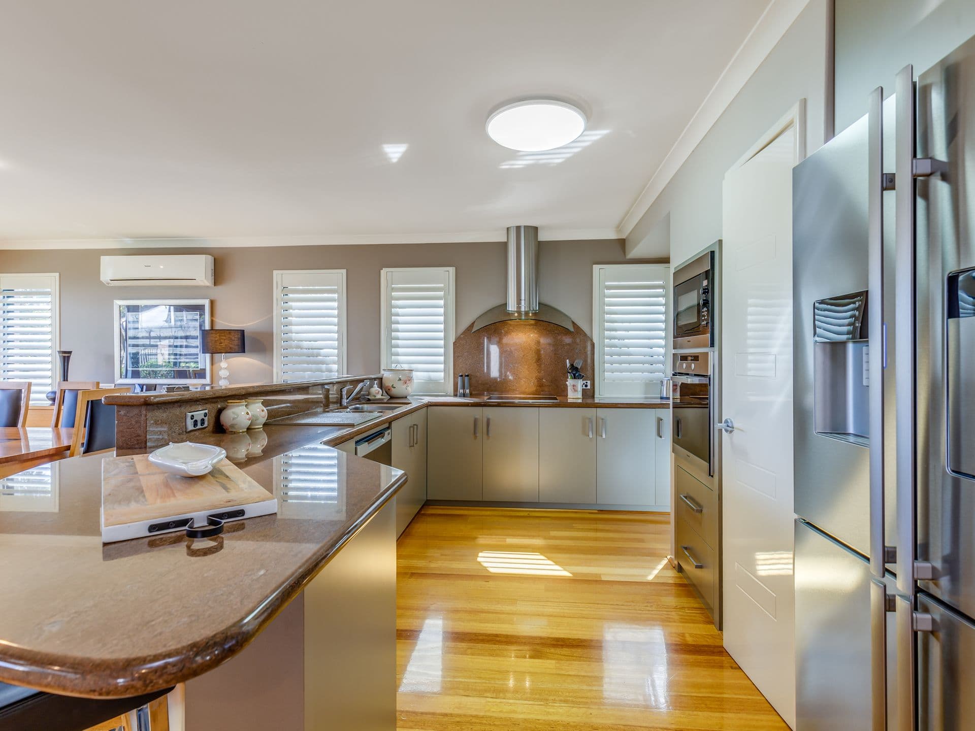 7/10 Warton Rd, Huntingdale, WA, 6110, Ascot - Thumbnail 3