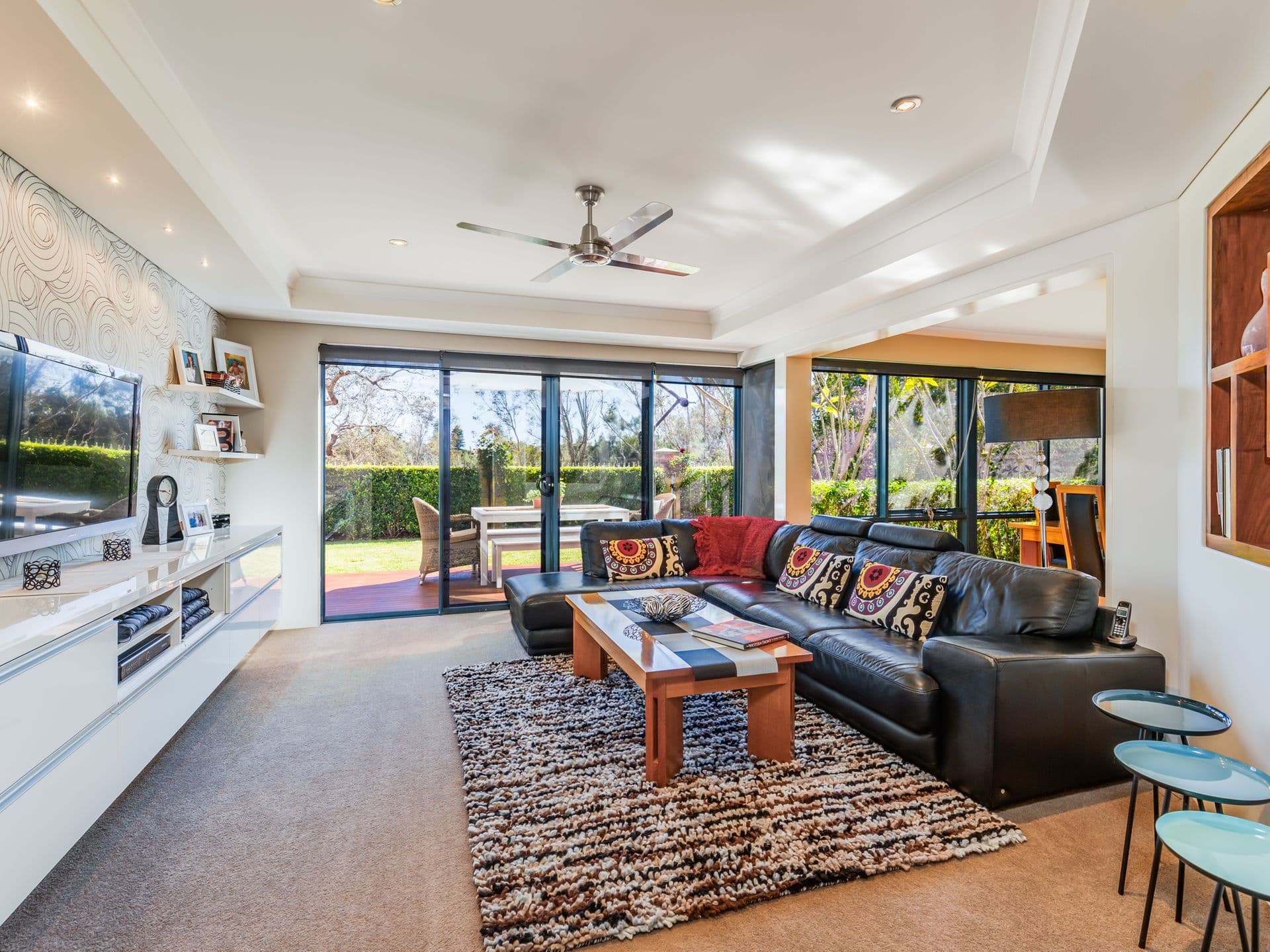 7/10 Warton Rd, Huntingdale, WA, 6110, Ascot - Thumbnail 4