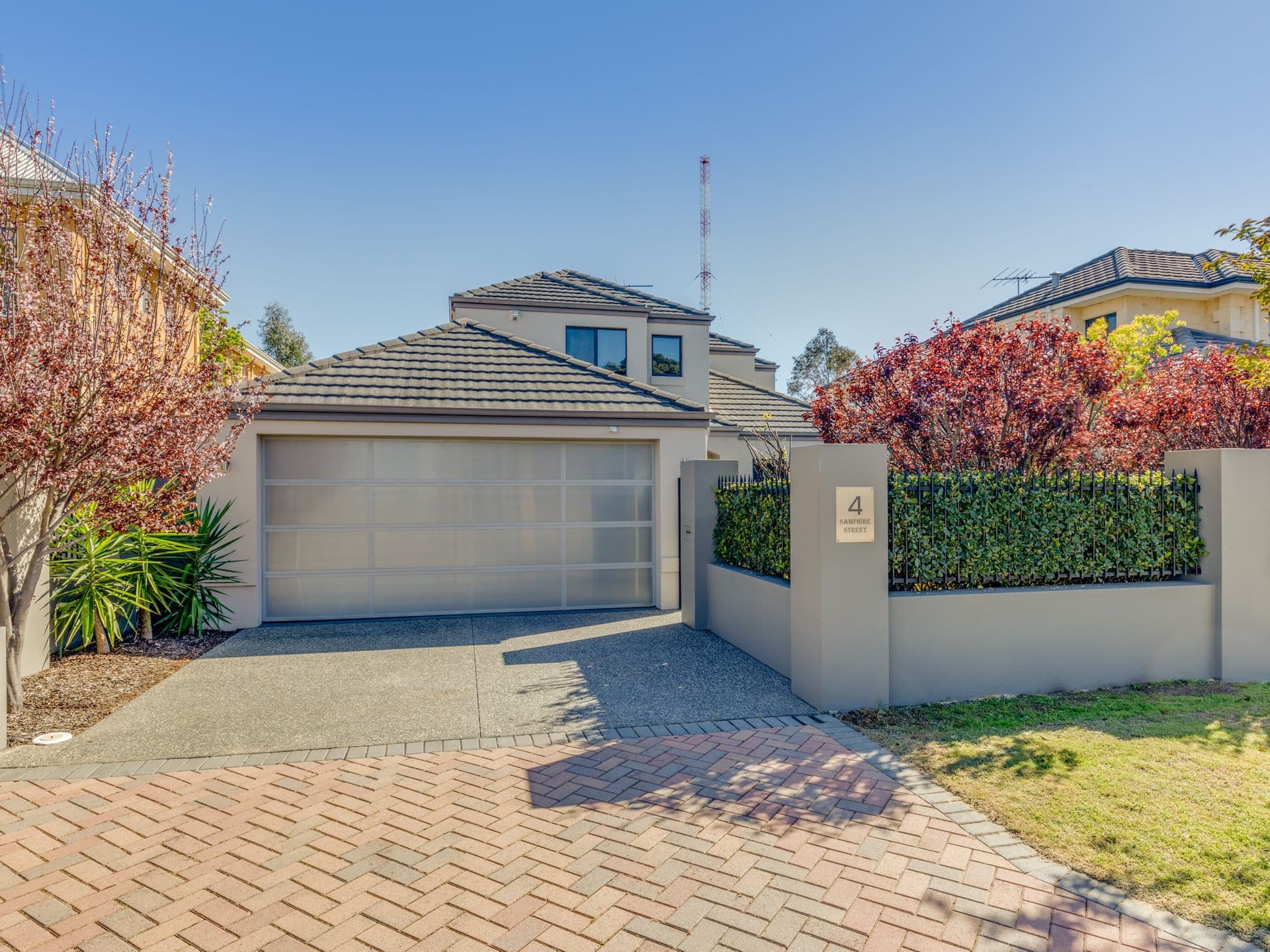 7/10 Warton Rd, Huntingdale, WA, 6110, Ascot - Thumbnail 5
