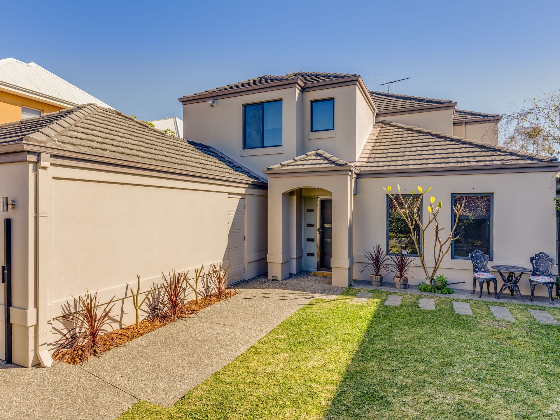 7/10 Warton Rd, Huntingdale, WA, 6110, Ascot - Thumbnail 6