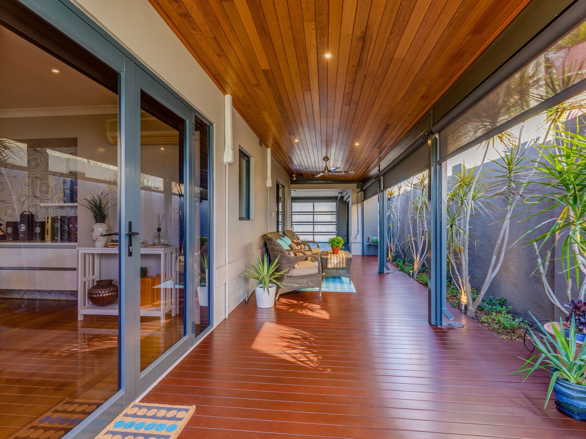 7/10 Warton Rd, Huntingdale, WA, 6110, Ascot - Thumbnail 7