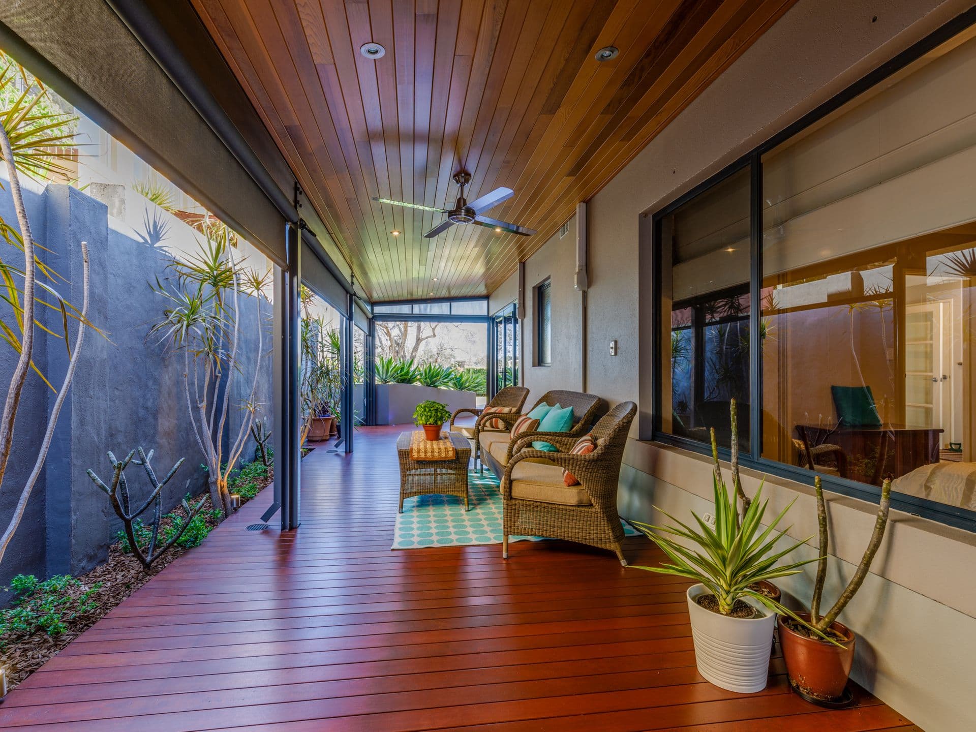 7/10 Warton Rd, Huntingdale, WA, 6110, Ascot - Thumbnail 8