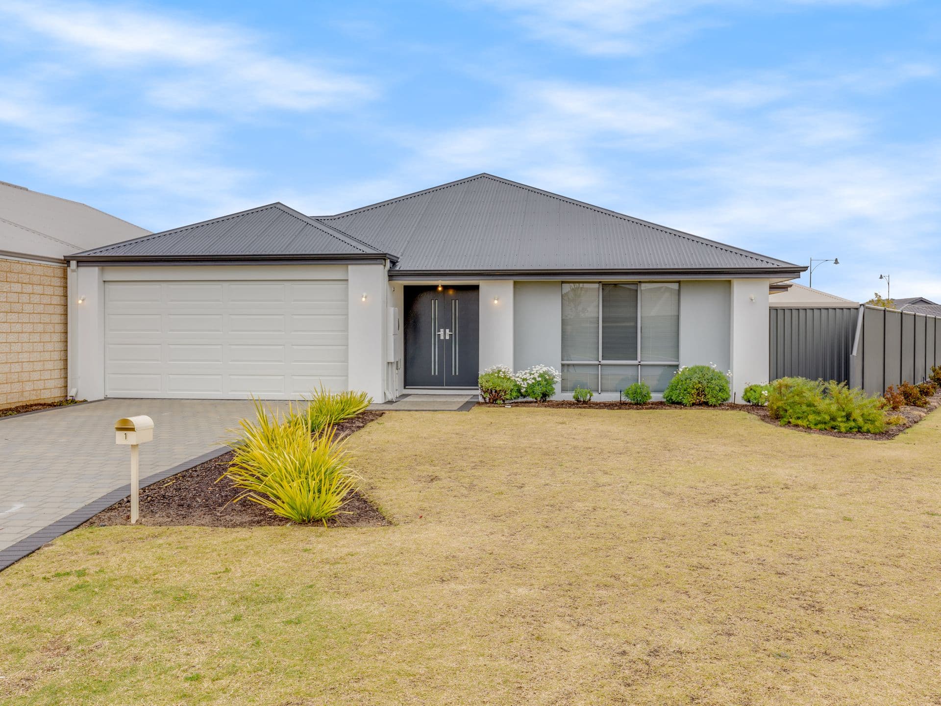 7/10 Warton Rd, Huntingdale, WA, 6110, Harrisdale - Image 1