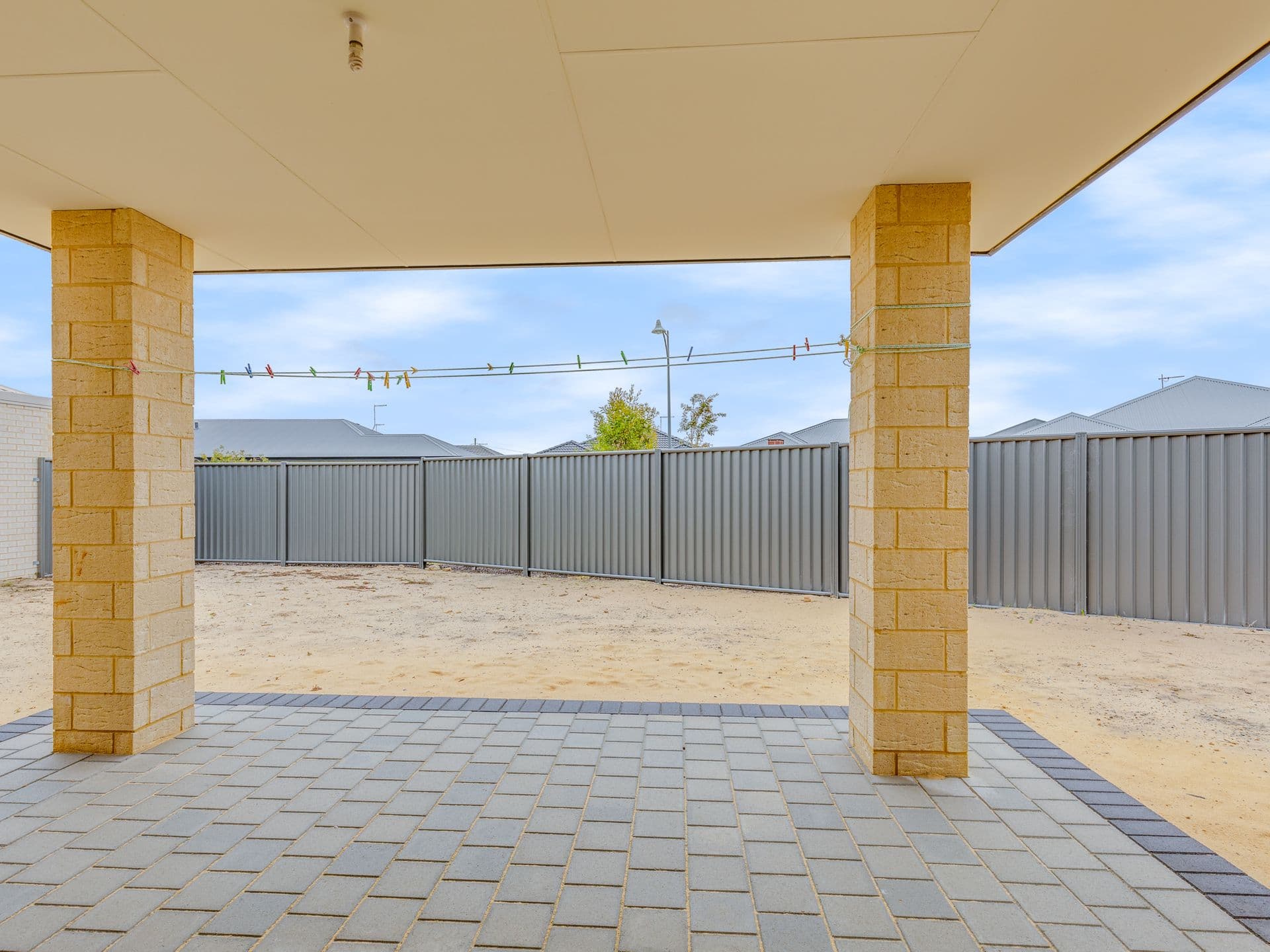 7/10 Warton Rd, Huntingdale, WA, 6110, Harrisdale - Thumbnail 4
