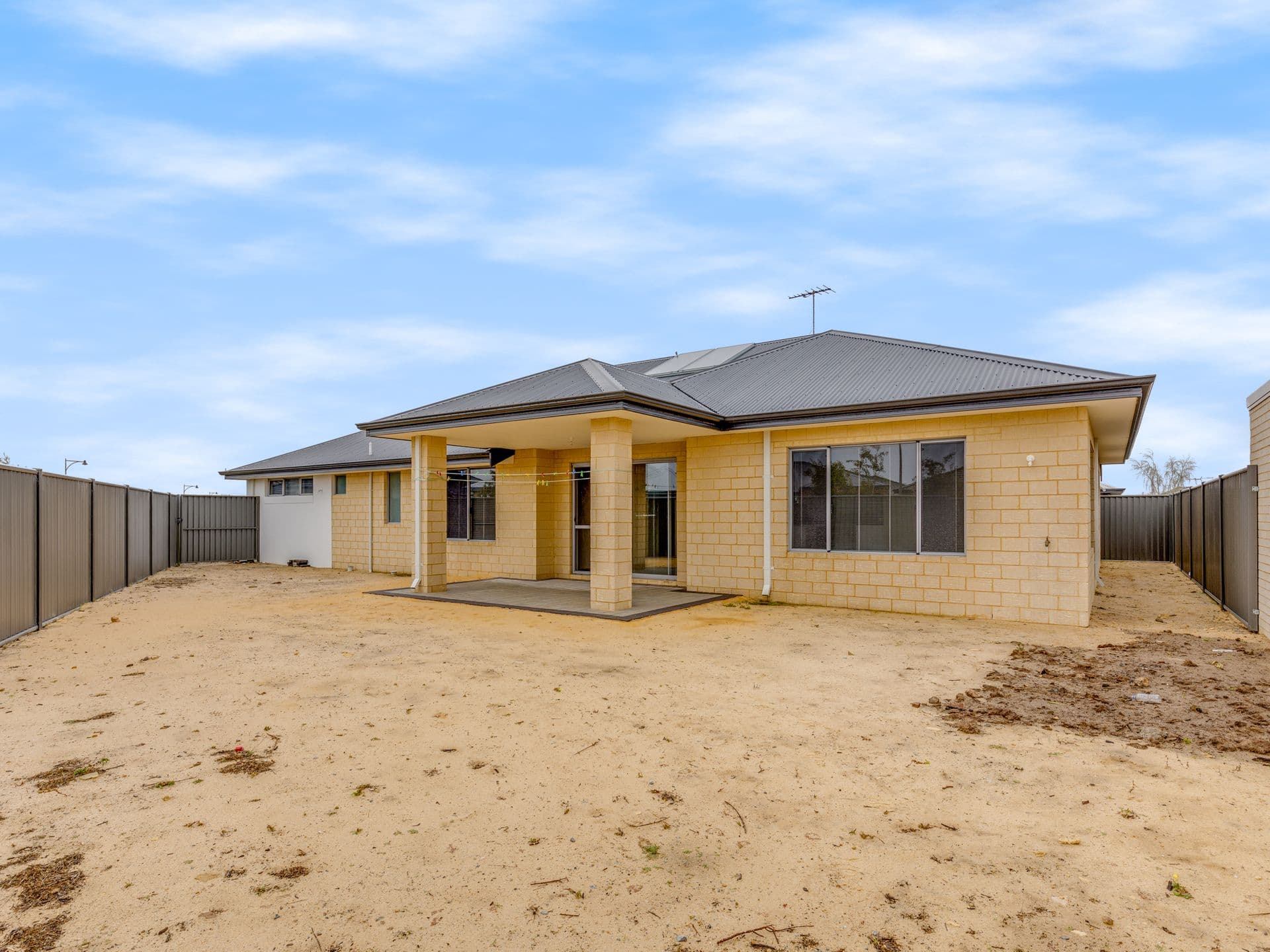 7/10 Warton Rd, Huntingdale, WA, 6110, Harrisdale - Thumbnail 5