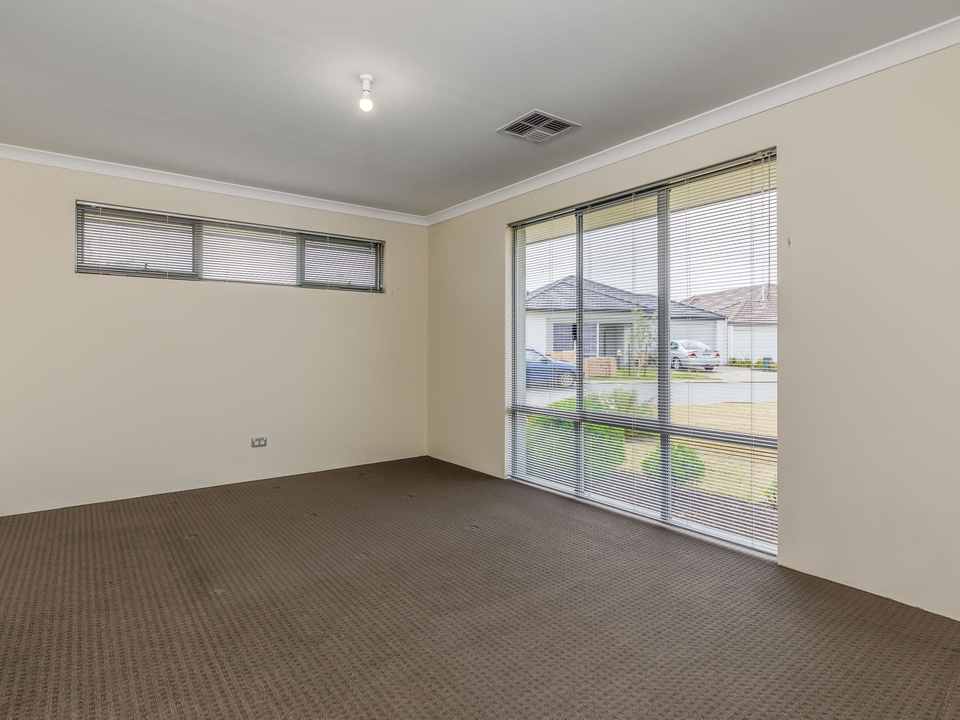 7/10 Warton Rd, Huntingdale, WA, 6110, Harrisdale - Thumbnail 6