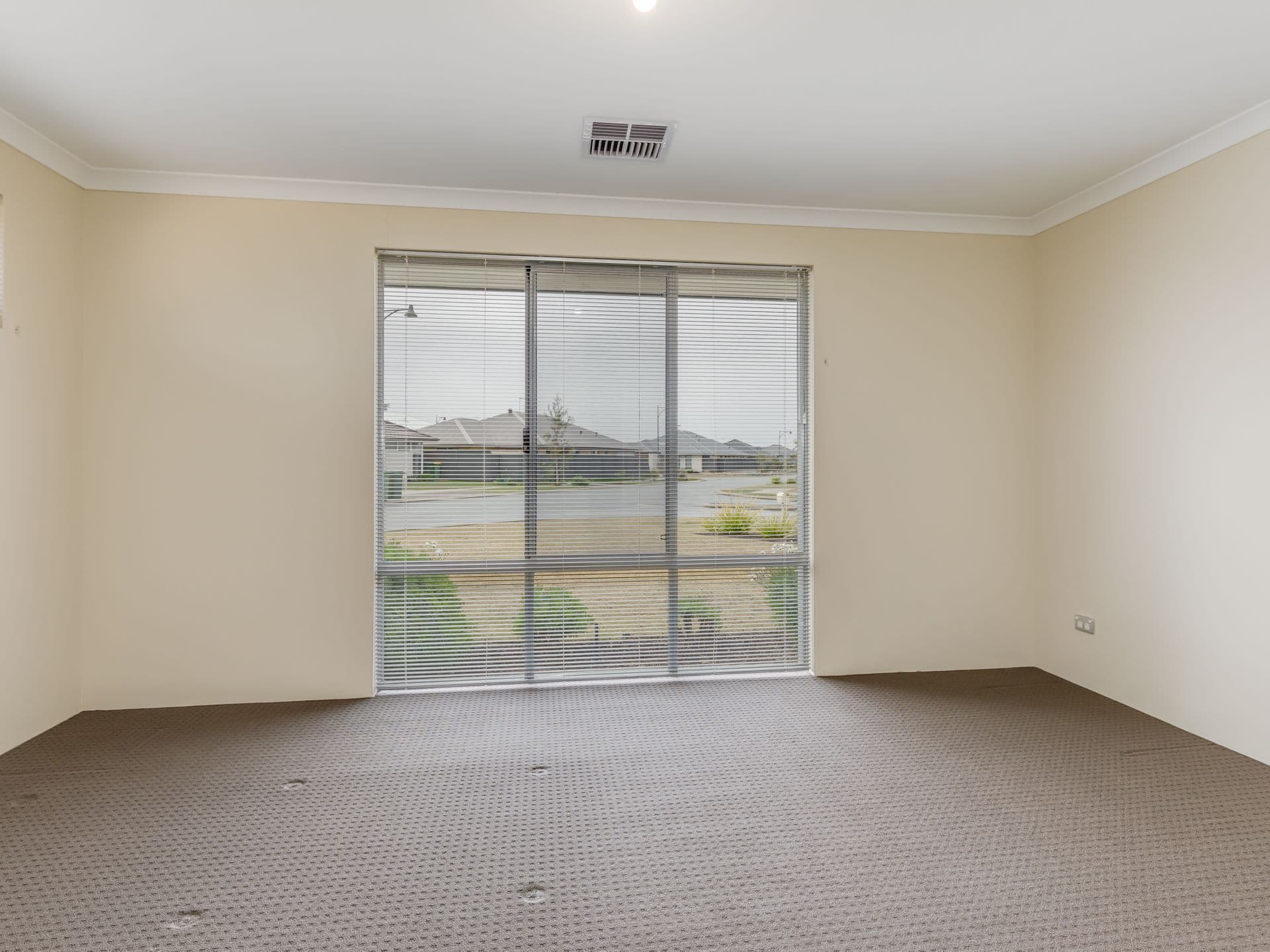 7/10 Warton Rd, Huntingdale, WA, 6110, Harrisdale - Thumbnail 7